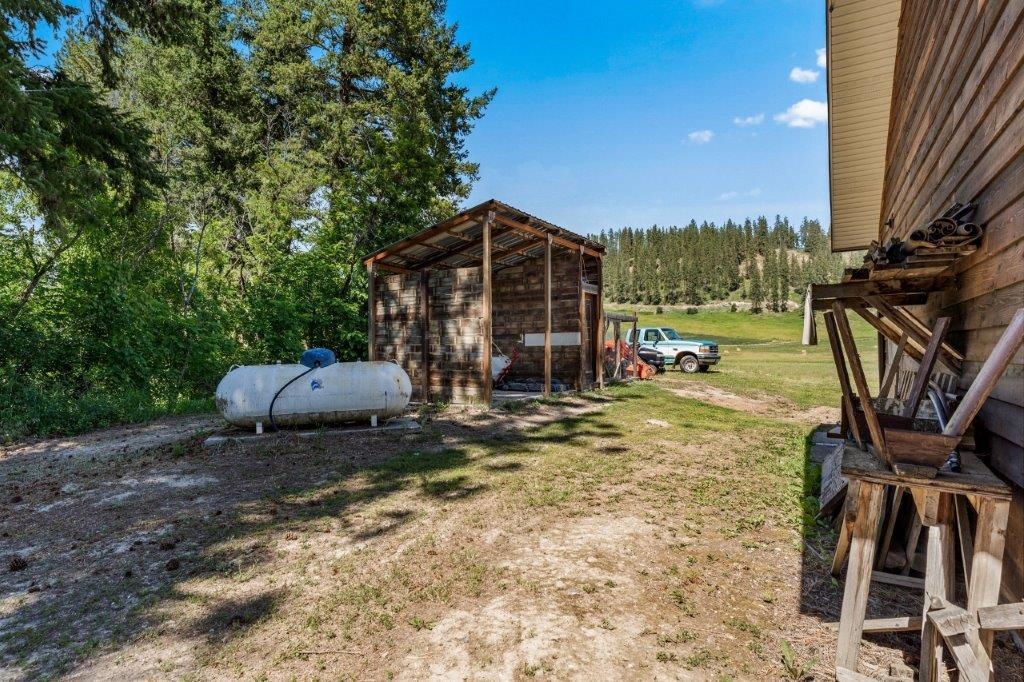 2447 Pierre Lake Rd - Photo 34