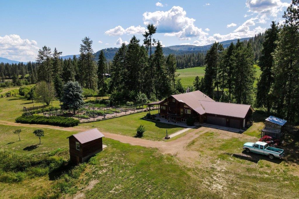 2447 Pierre Lake Rd - Photo 35