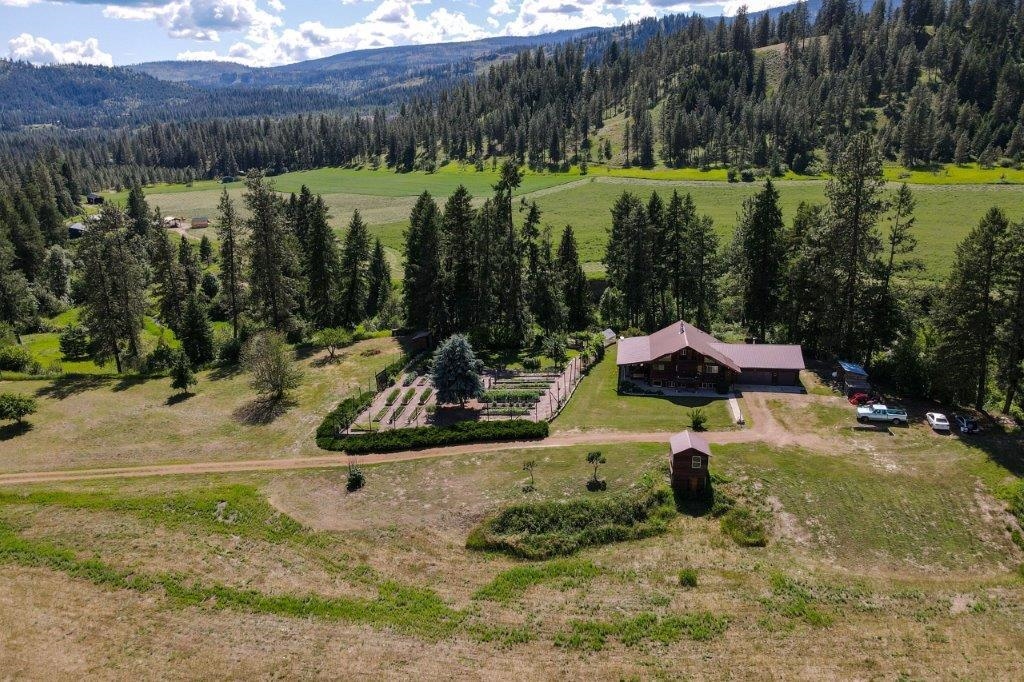 2447 Pierre Lake Rd - Photo 36