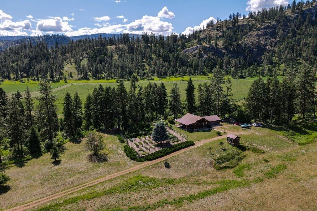 2447 Pierre Lake Rd - Photo 37