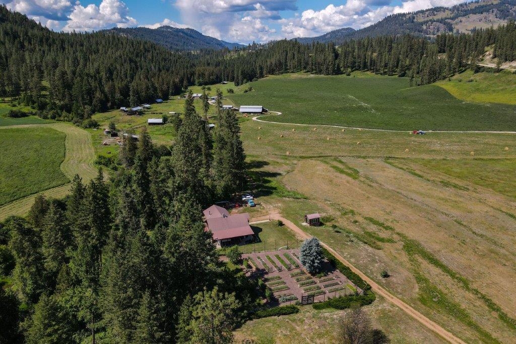 2447 Pierre Lake Rd - Photo 38