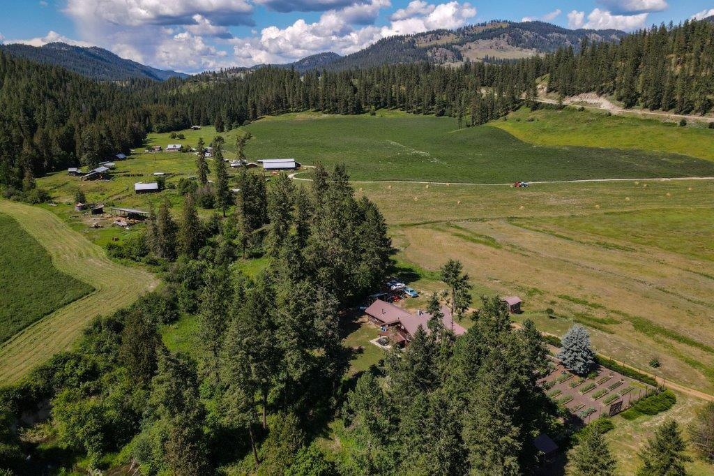 2447 Pierre Lake Rd - Photo 39