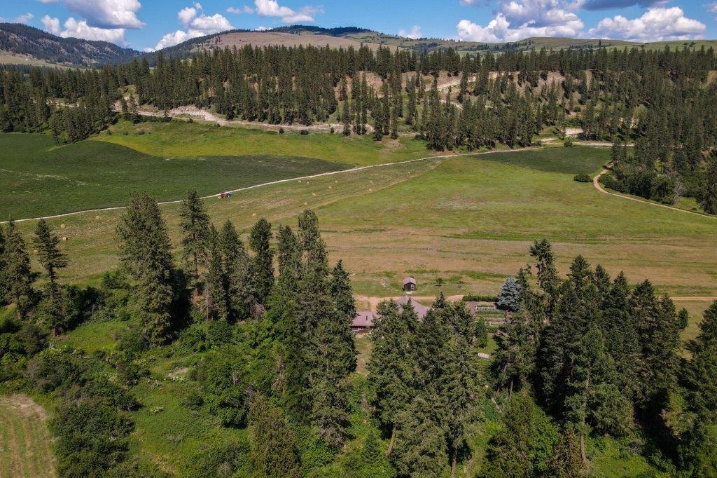 2447 Pierre Lake Rd - Photo 40