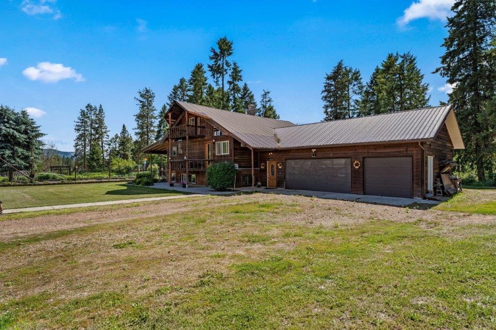 2447 Pierre Lake Rd - Photo 5
