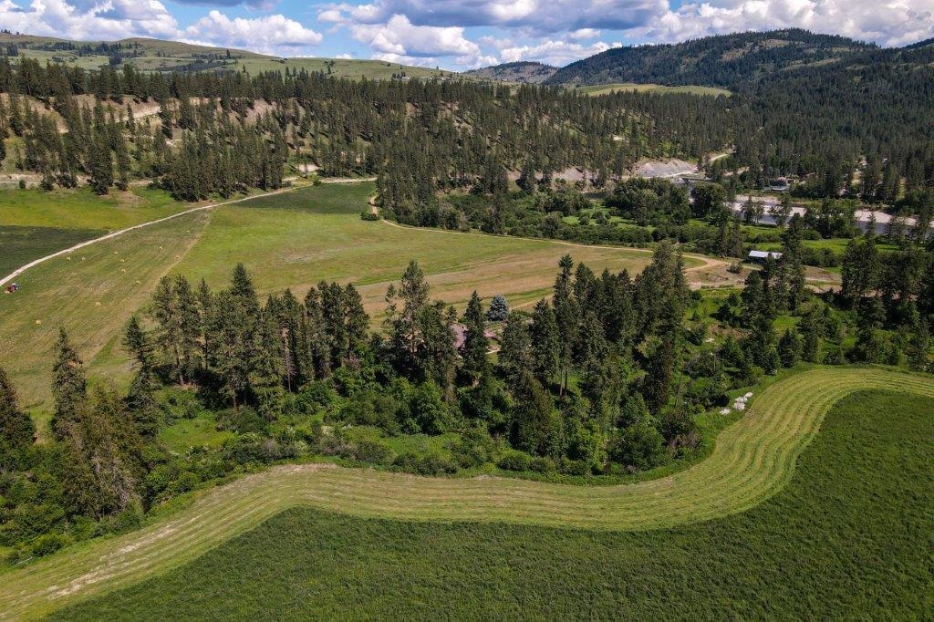 2447 Pierre Lake Rd - Photo 42