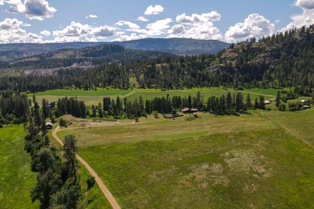 2447 Pierre Lake Rd - Photo 43