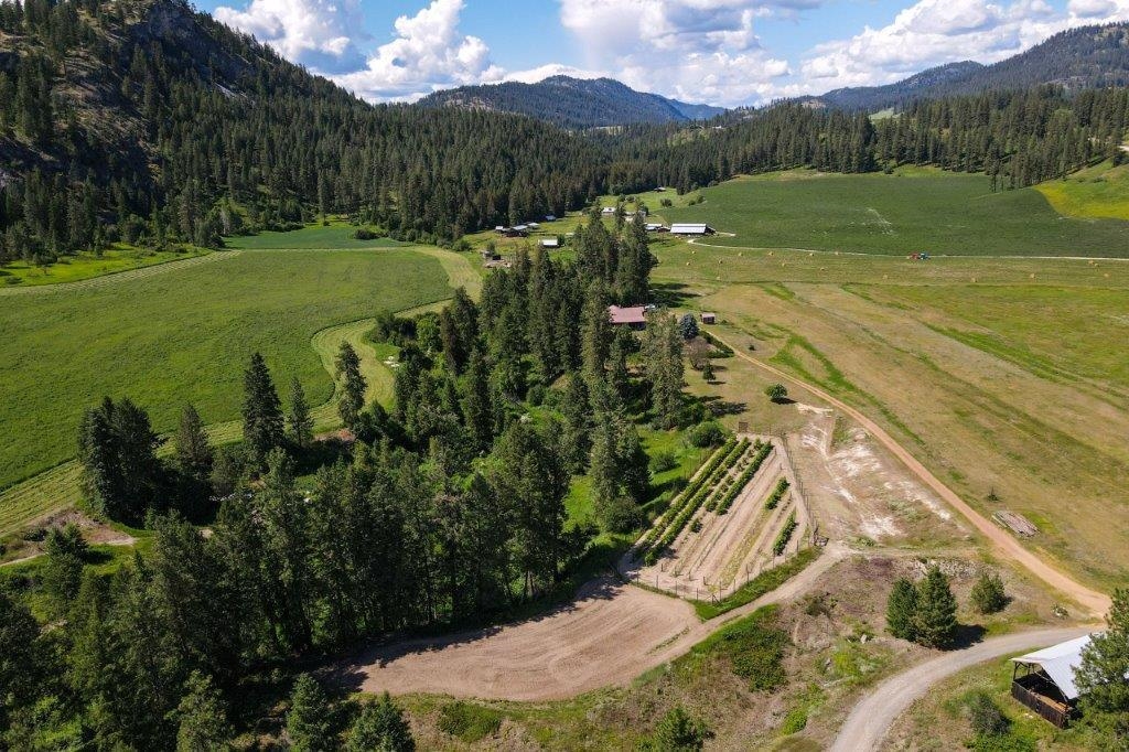 2447 Pierre Lake Rd - Photo 46