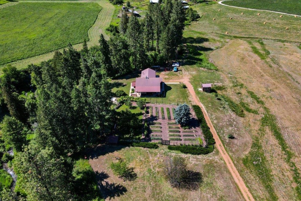 2447 Pierre Lake Rd - Photo 47