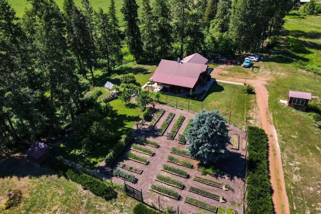 2447 Pierre Lake Rd - Photo 48