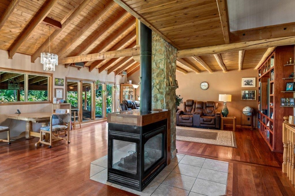 2447 Pierre Lake Rd - Photo 8