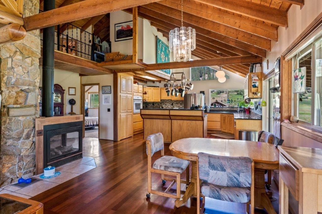 2447 Pierre Lake Rd - Photo 9