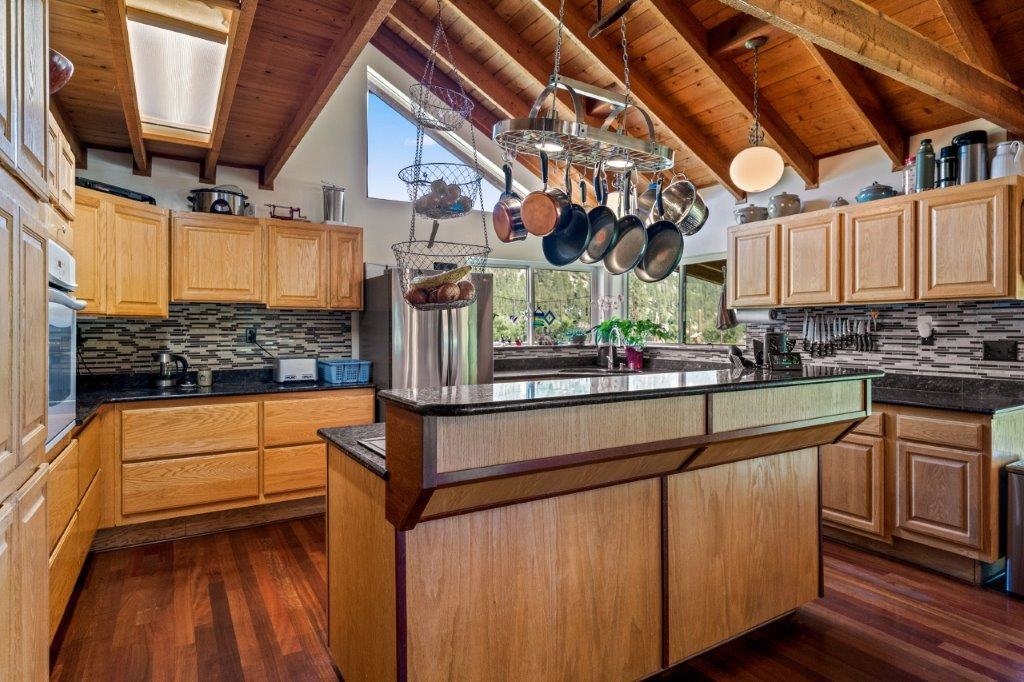 2447 Pierre Lake Rd - Photo 10