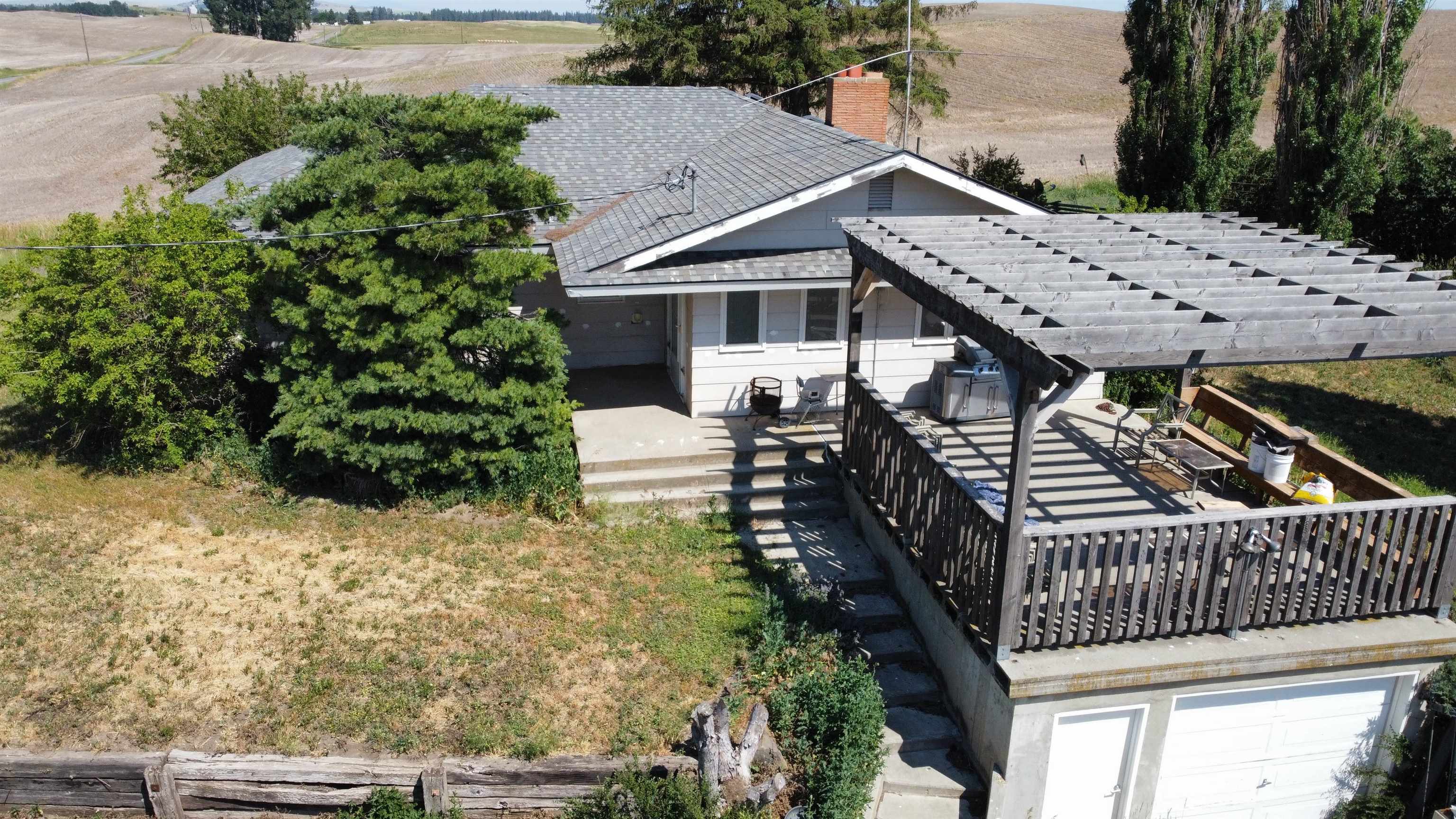 51492 Sobek Rd E Rd - Photo 1