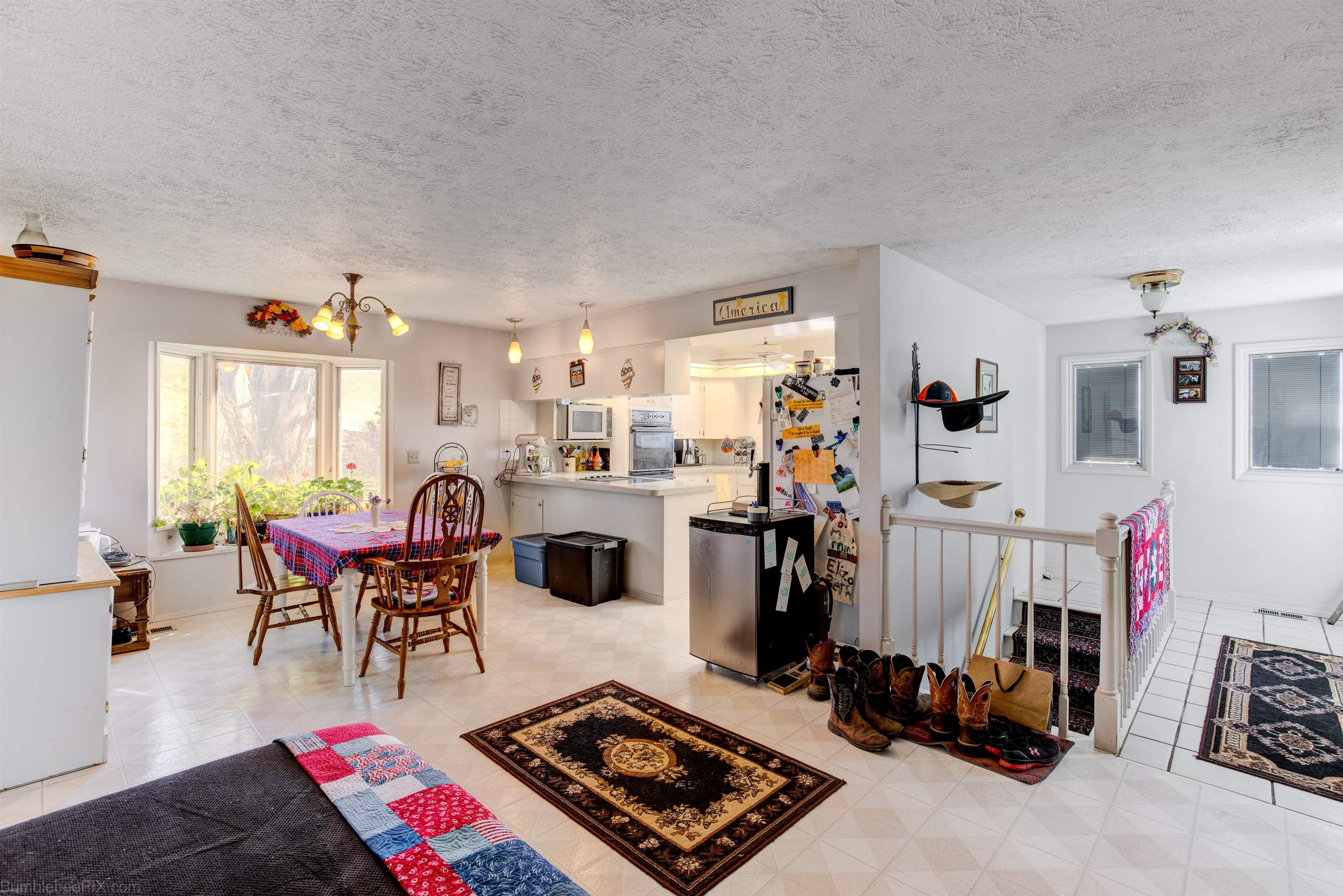 51492 Sobek Rd E Rd - Photo 2