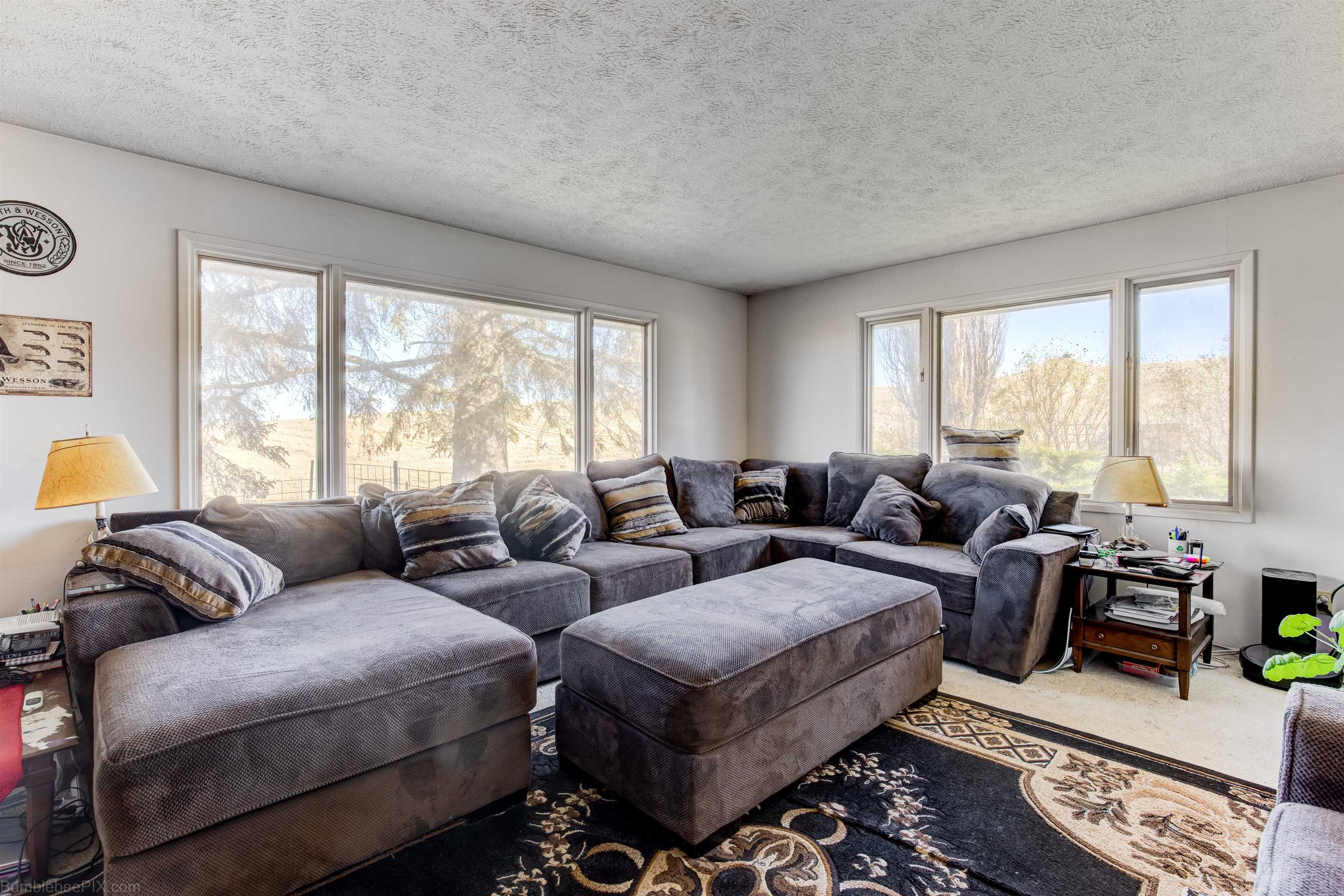 51492 Sobek Rd E Rd - Photo 11