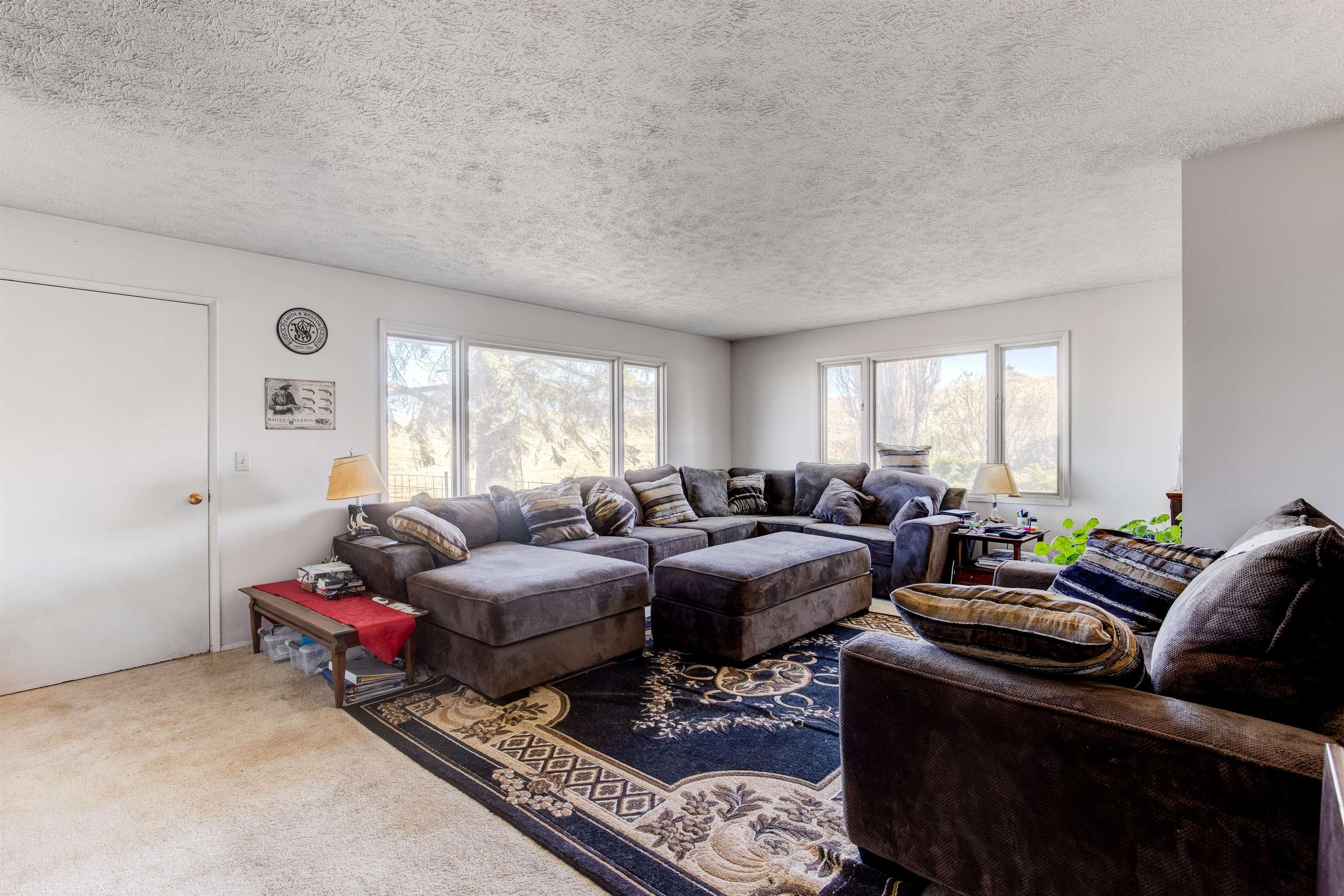 51492 Sobek Rd E Rd - Photo 12