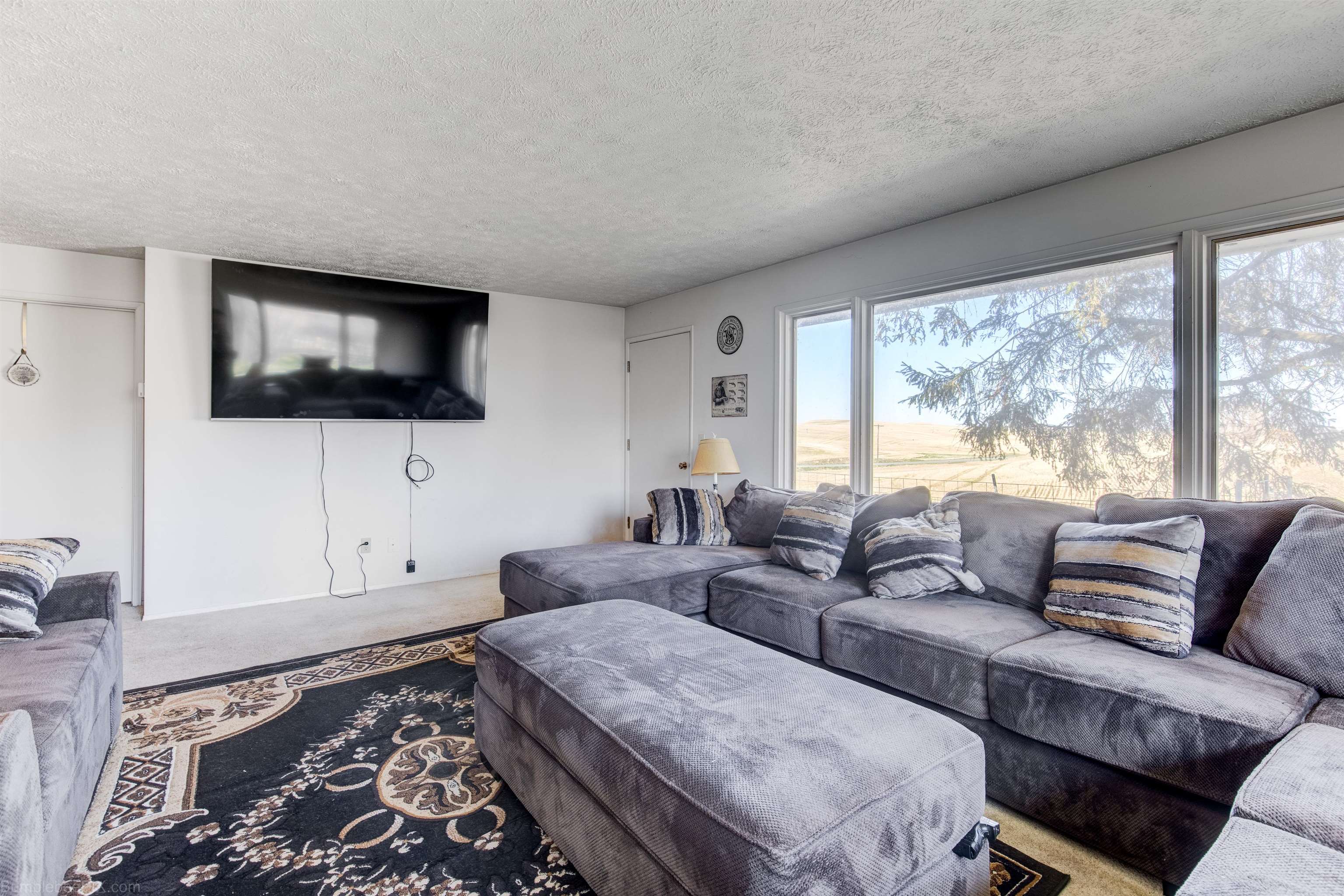 51492 Sobek Rd E Rd - Photo 13