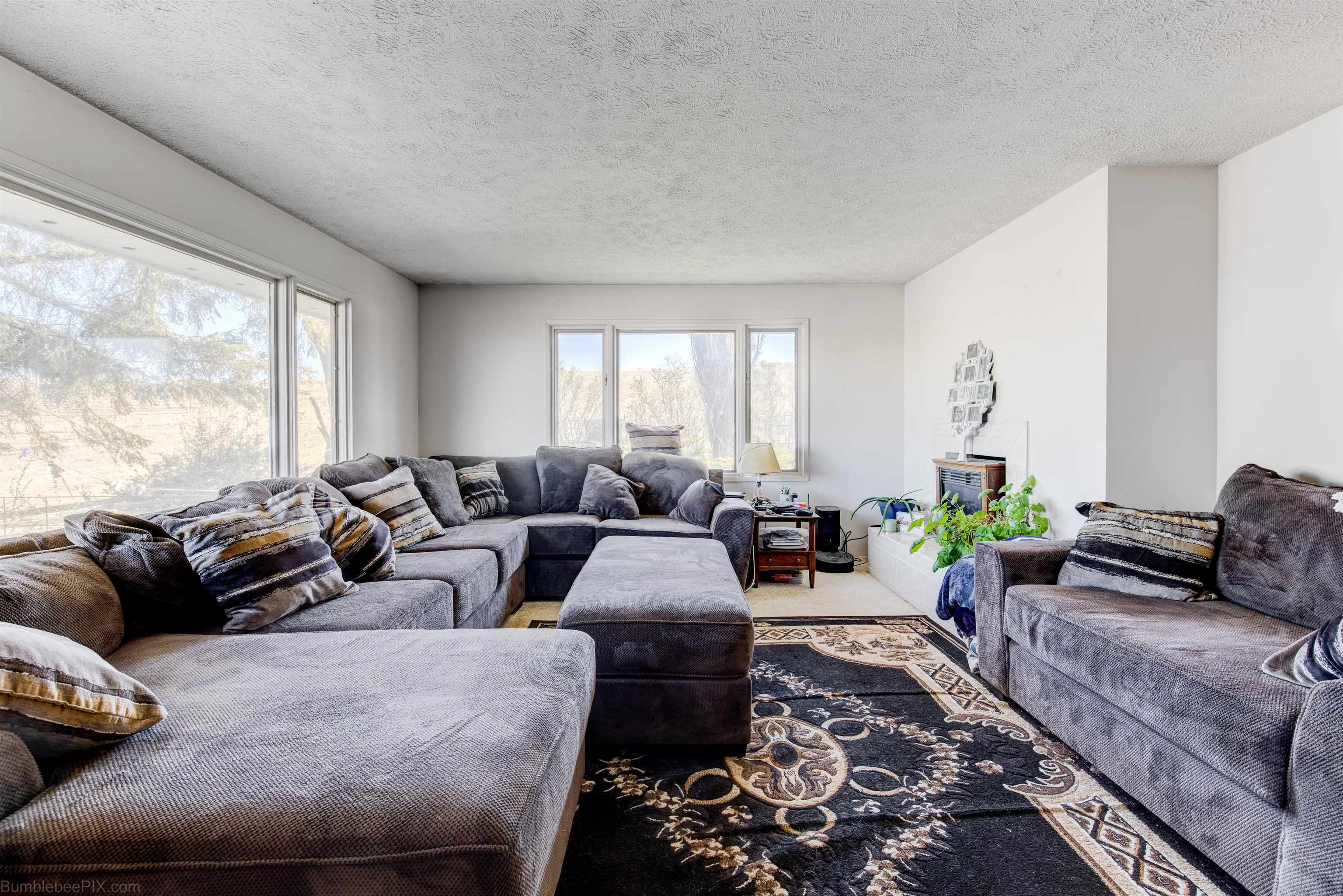 51492 Sobek Rd E Rd - Photo 14