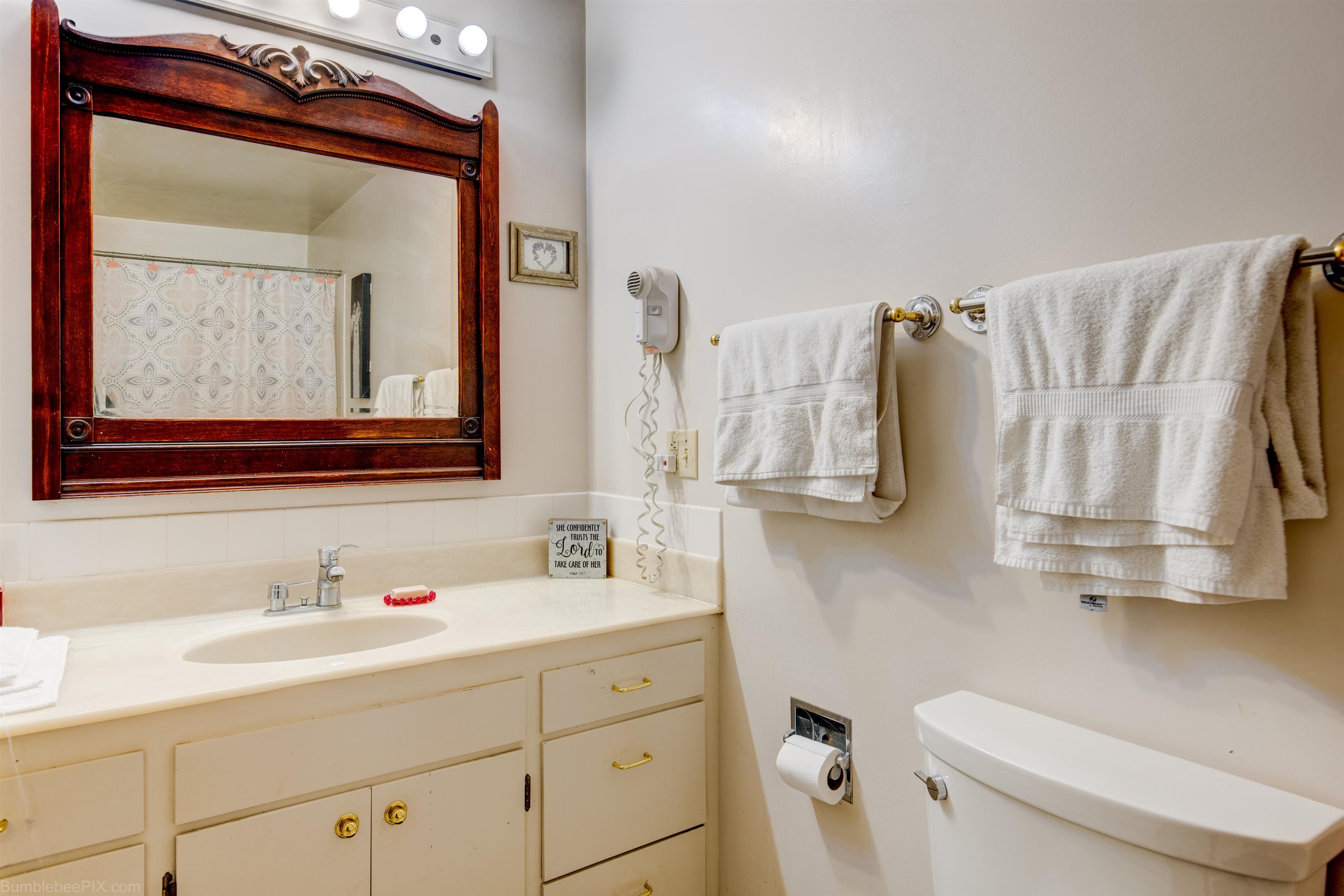 51492 Sobek Rd E Rd - Photo 15
