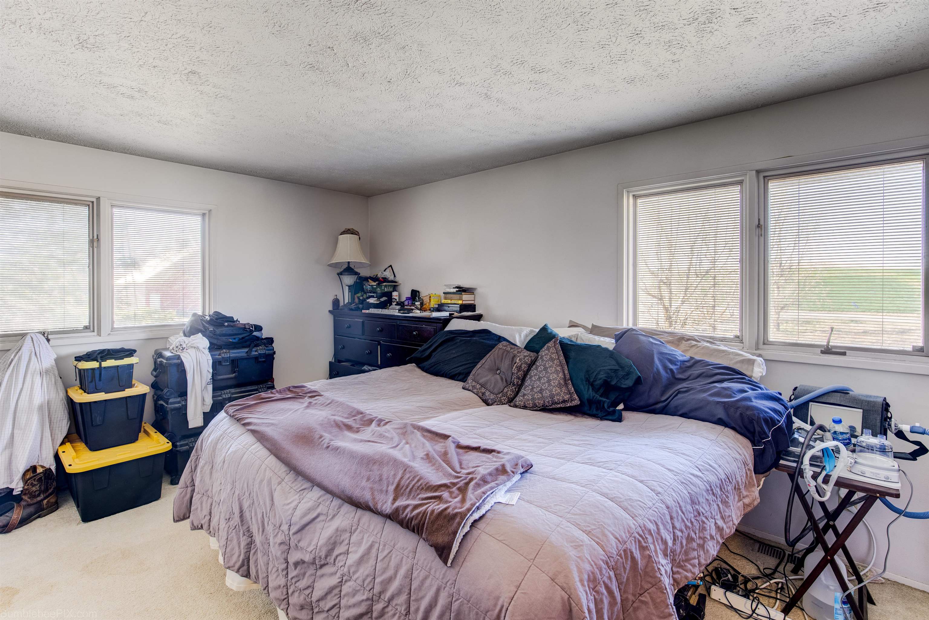 51492 Sobek Rd E Rd - Photo 16