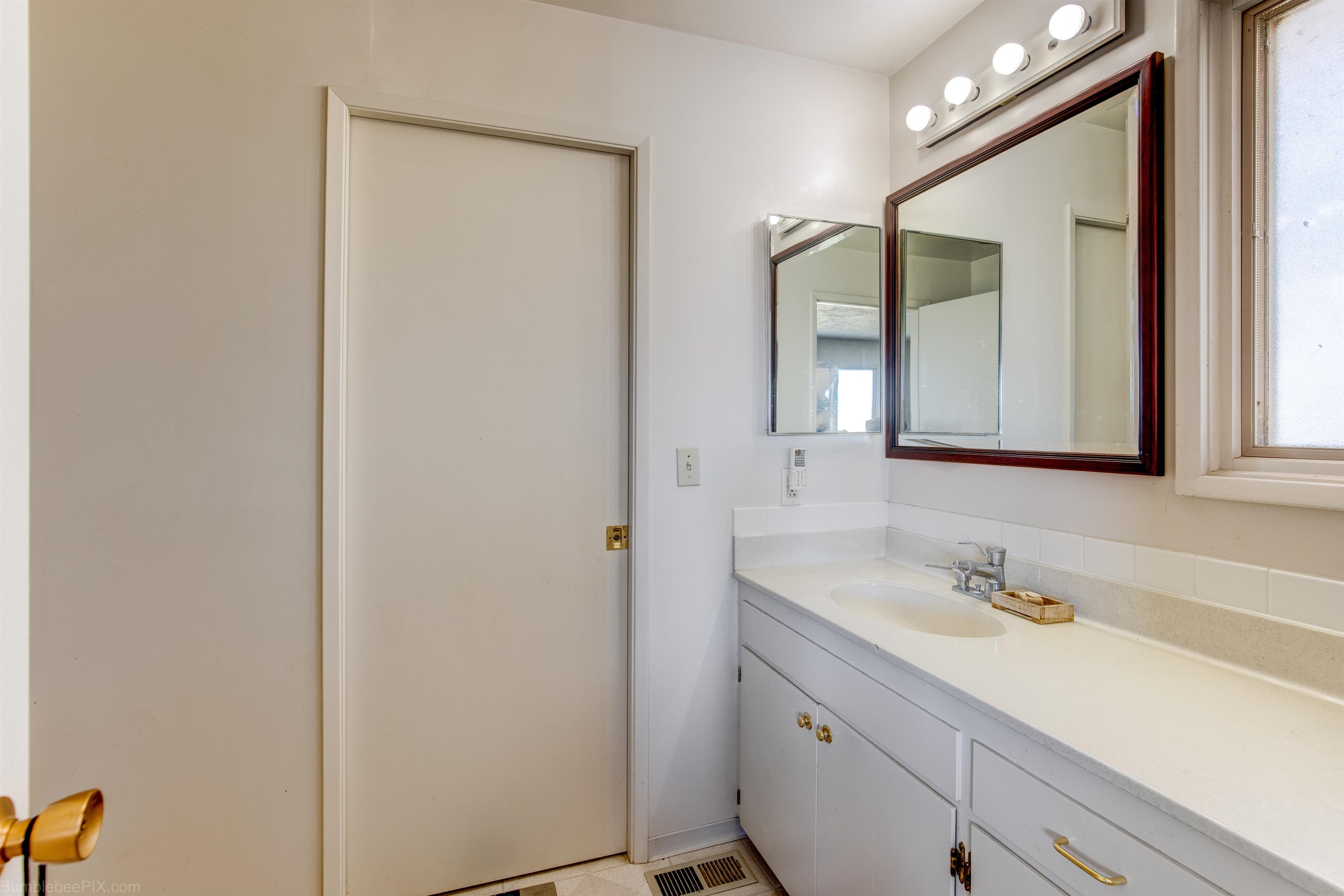 51492 Sobek Rd E Rd - Photo 17