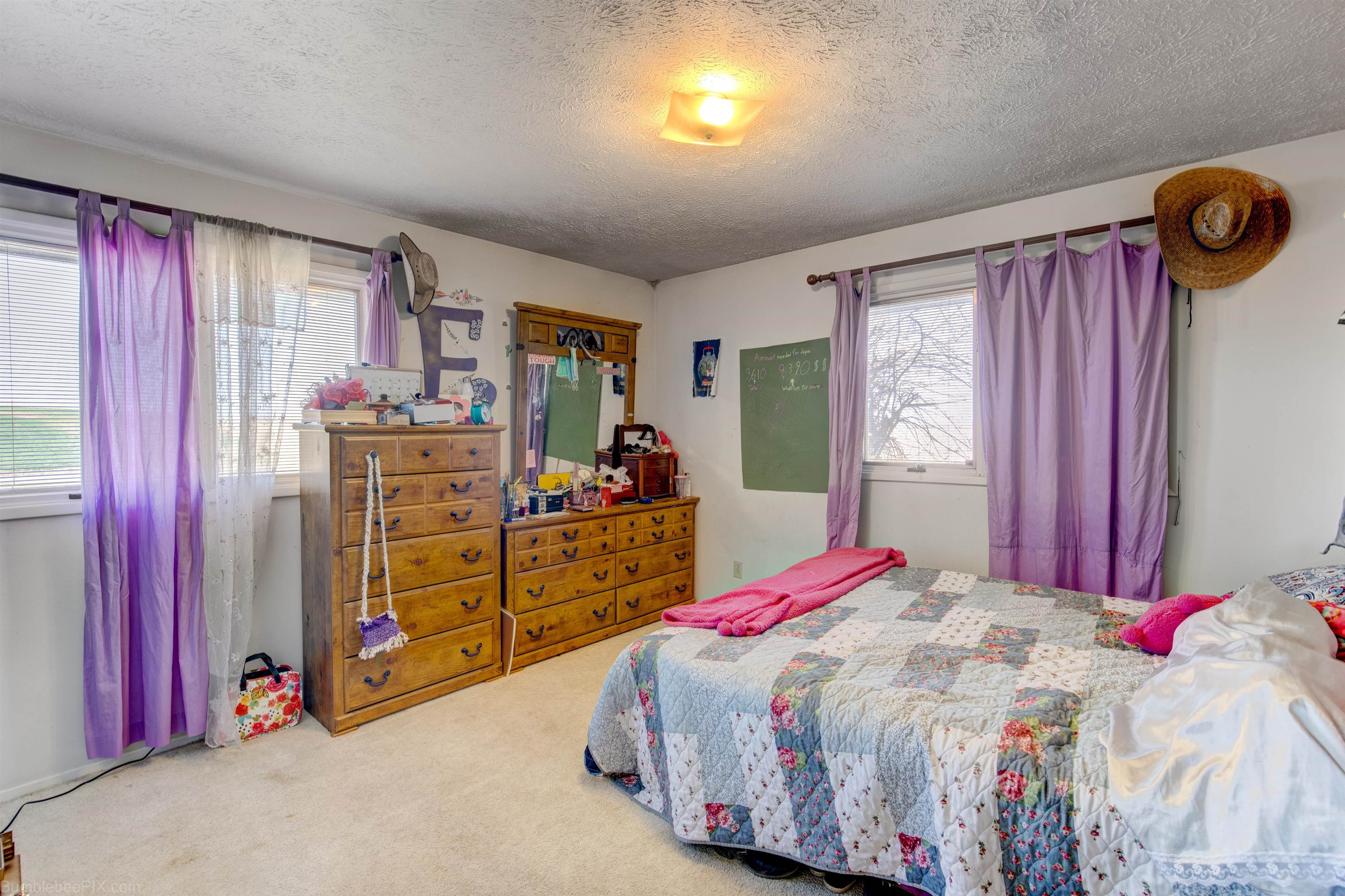 51492 Sobek Rd E Rd - Photo 18