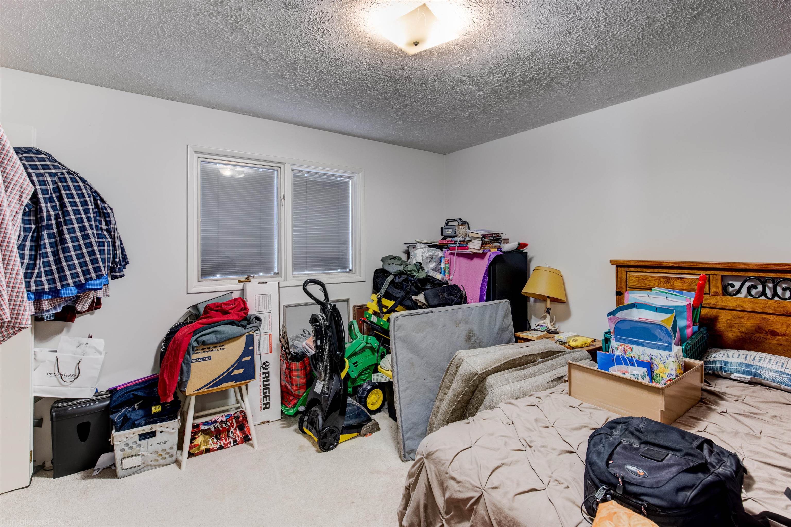 51492 Sobek Rd E Rd - Photo 19