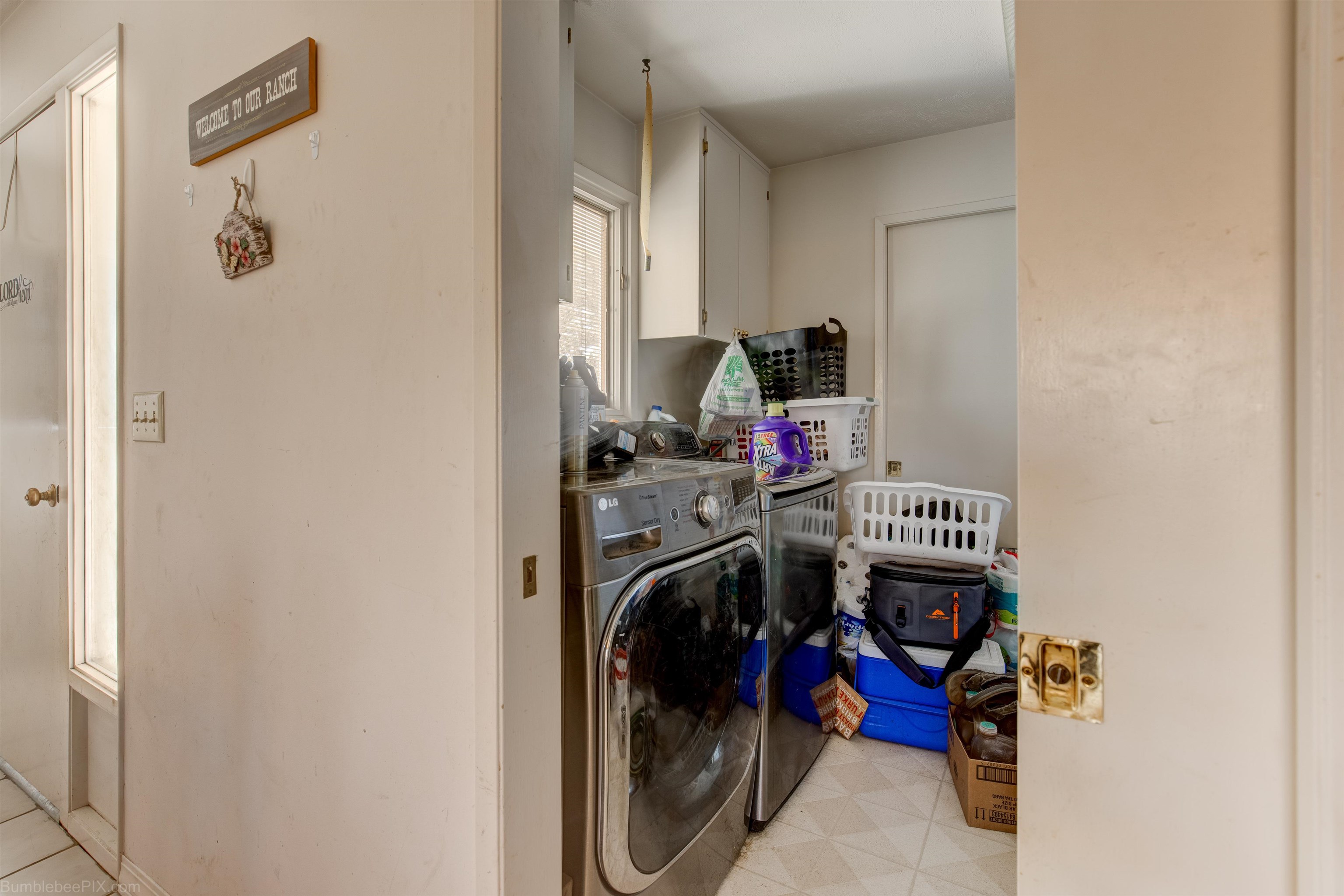 51492 Sobek Rd E Rd - Photo 20