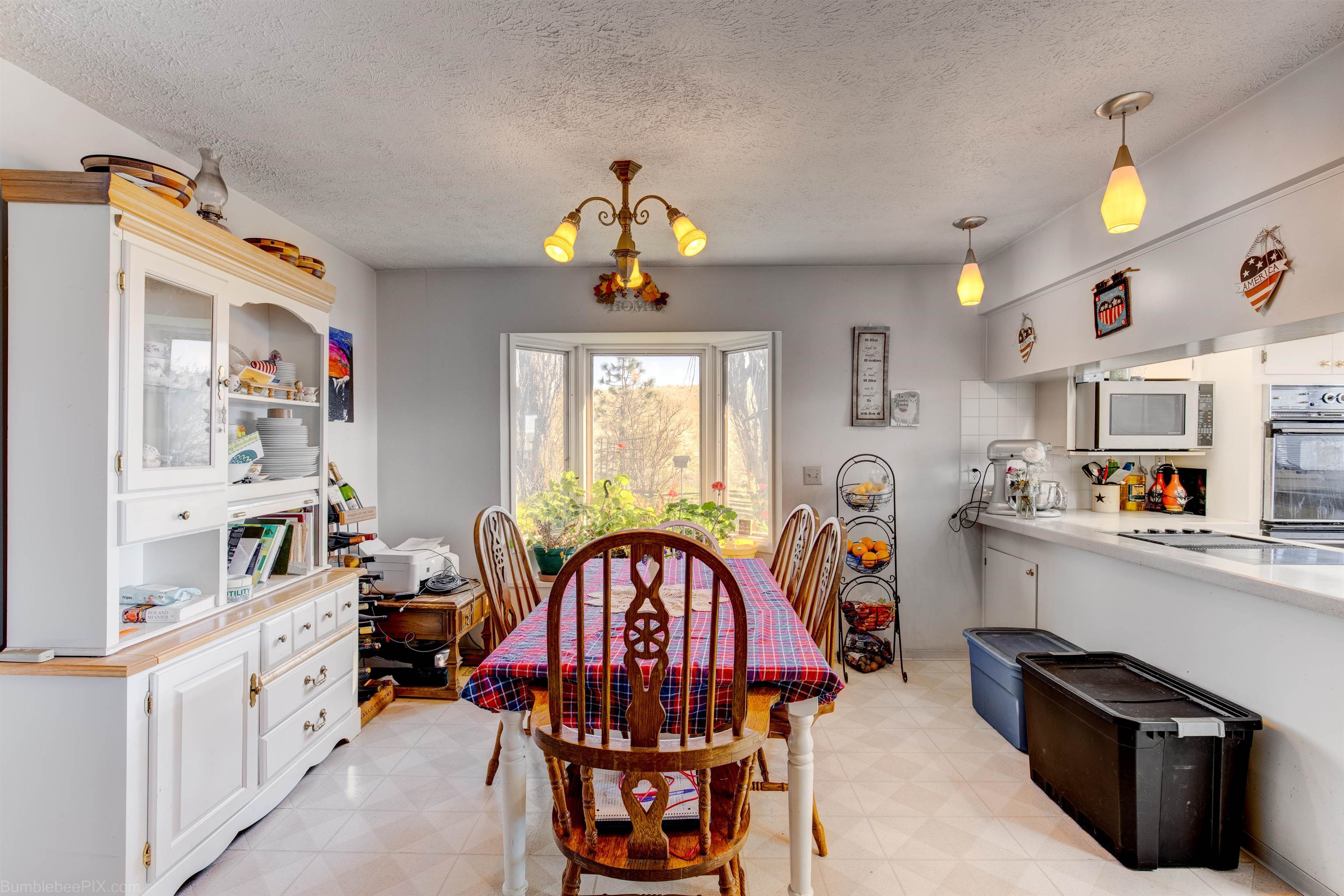 51492 Sobek Rd E Rd - Photo 3