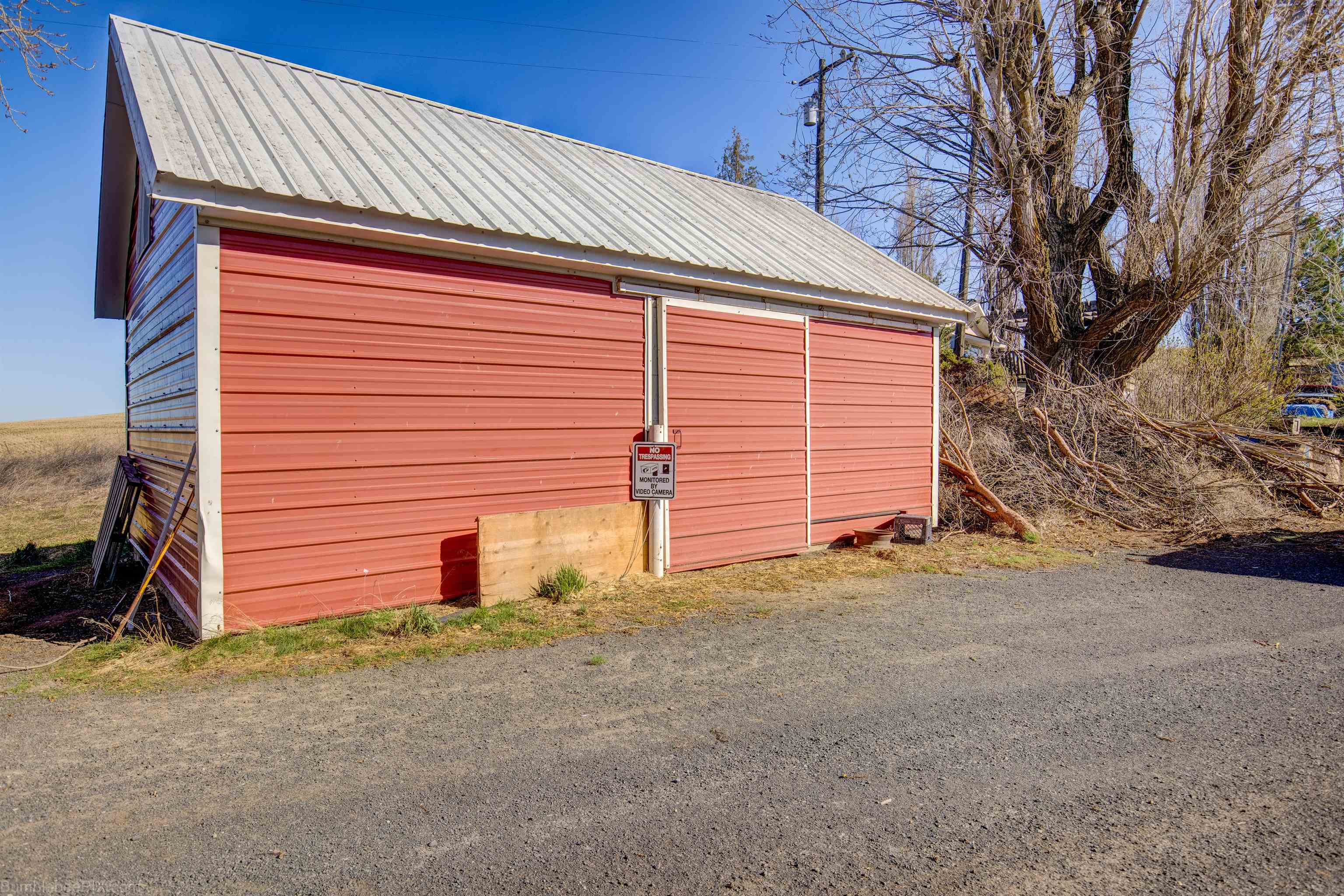 51492 Sobek Rd E Rd - Photo 21