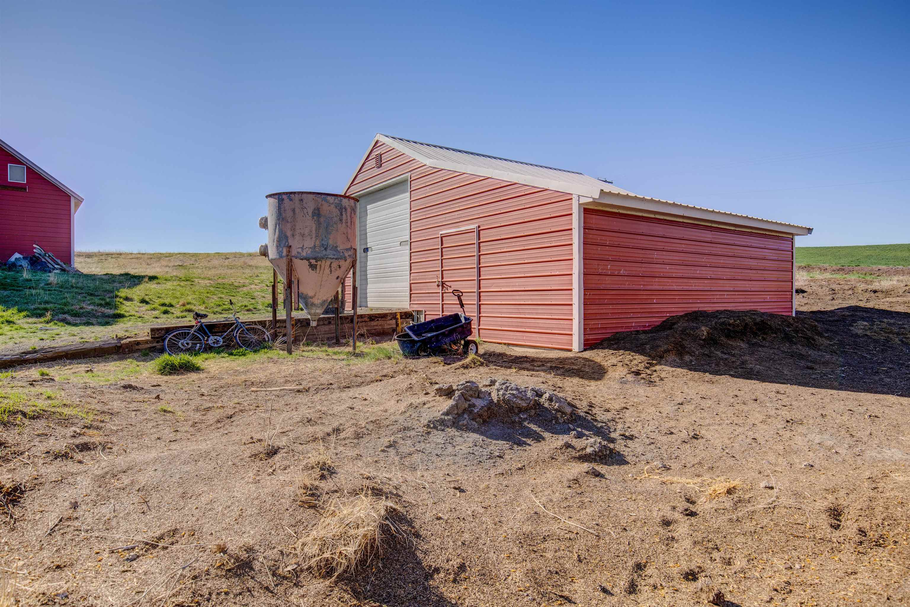 51492 Sobek Rd E Rd - Photo 22