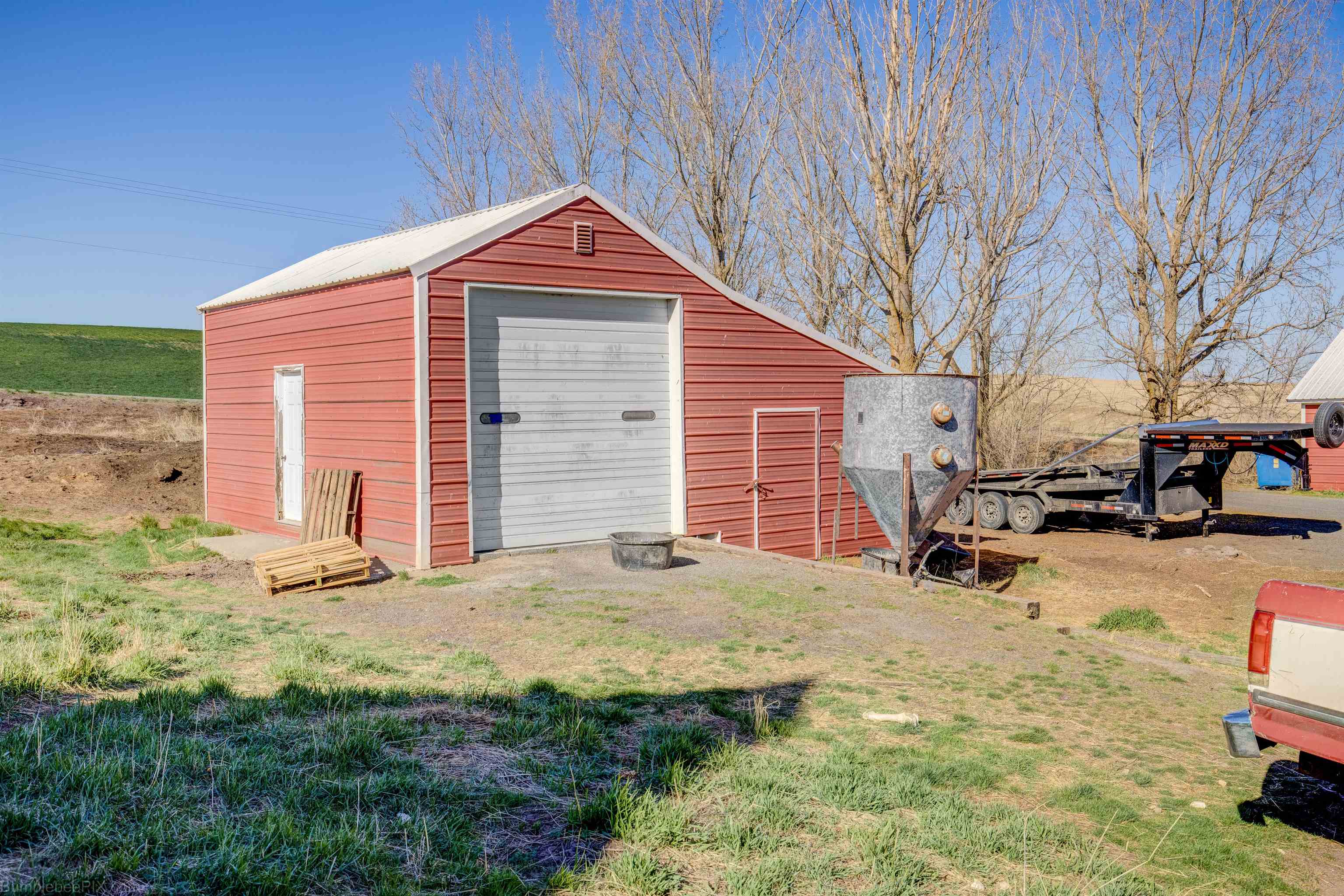 51492 Sobek Rd E Rd - Photo 23