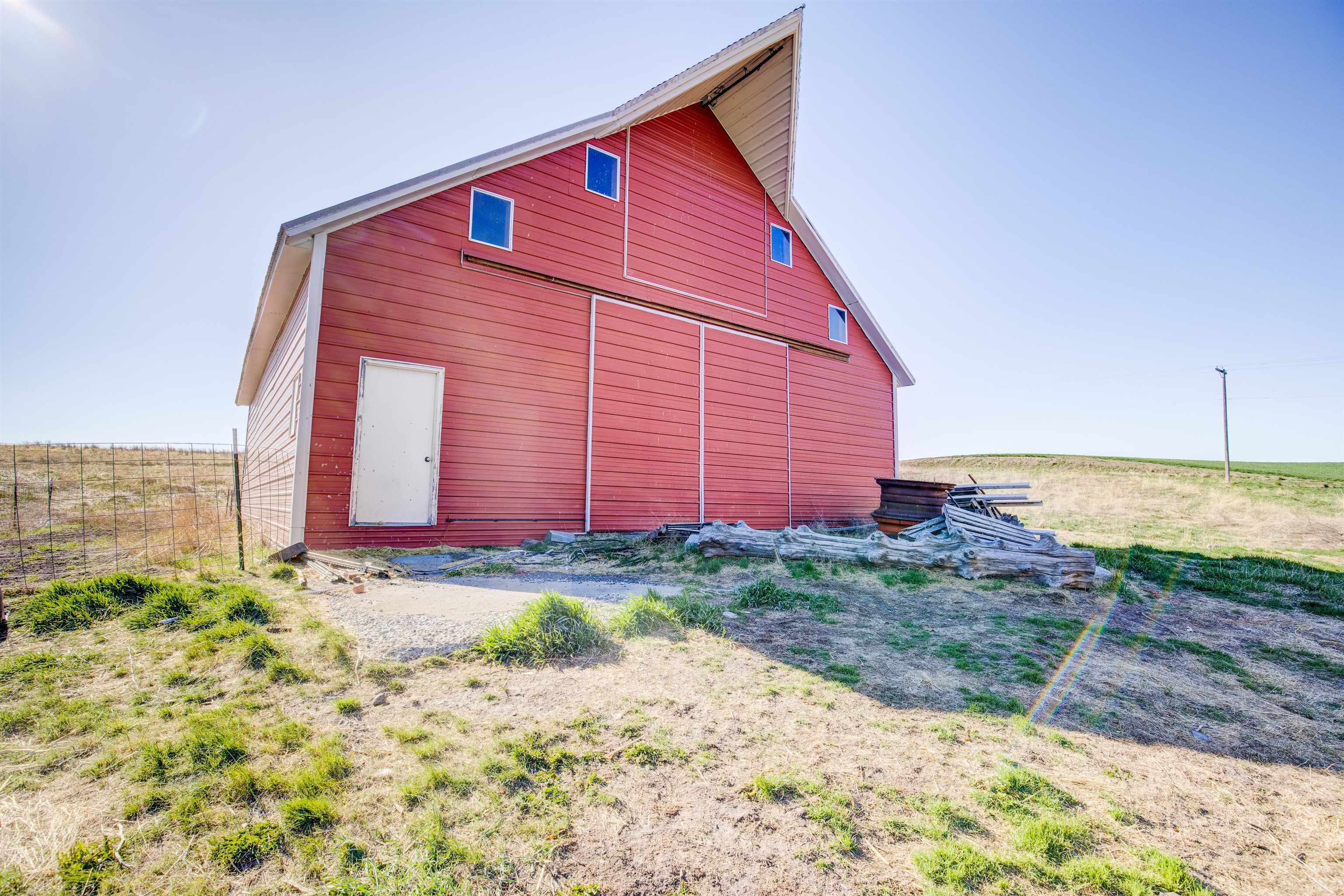 51492 Sobek Rd E Rd - Photo 24