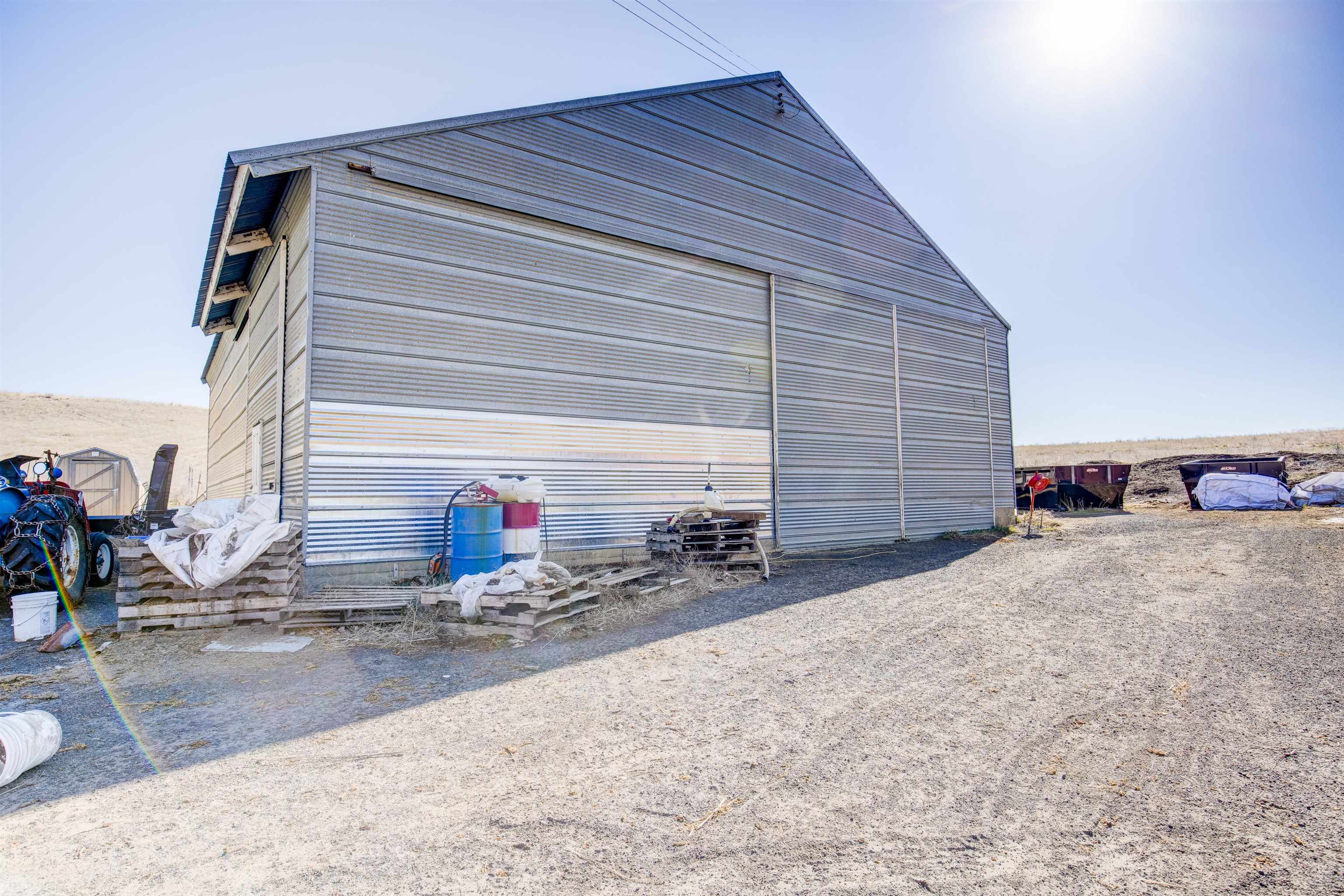 51492 Sobek Rd E Rd - Photo 25