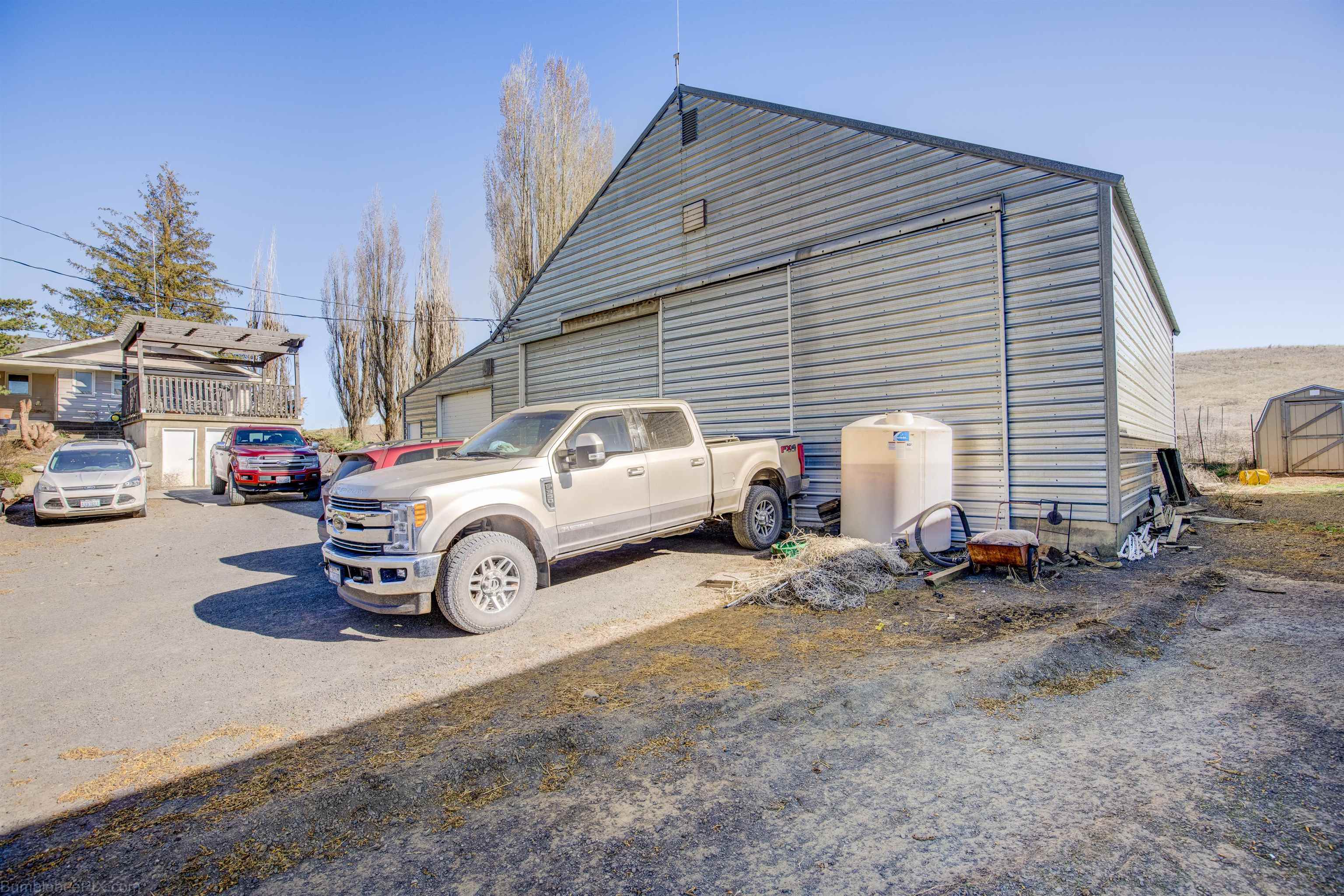 51492 Sobek Rd E Rd - Photo 26