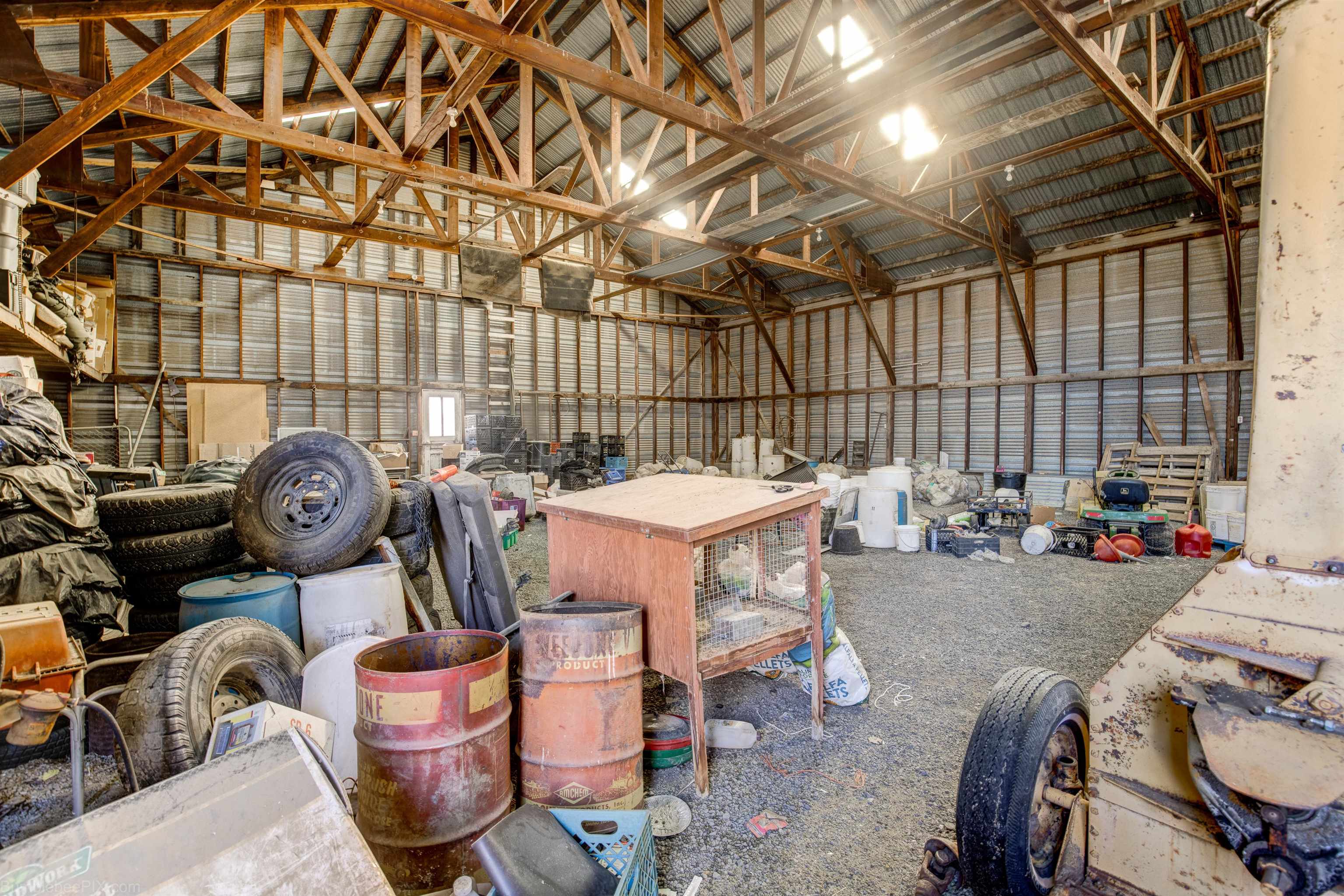 51492 Sobek Rd E Rd - Photo 27