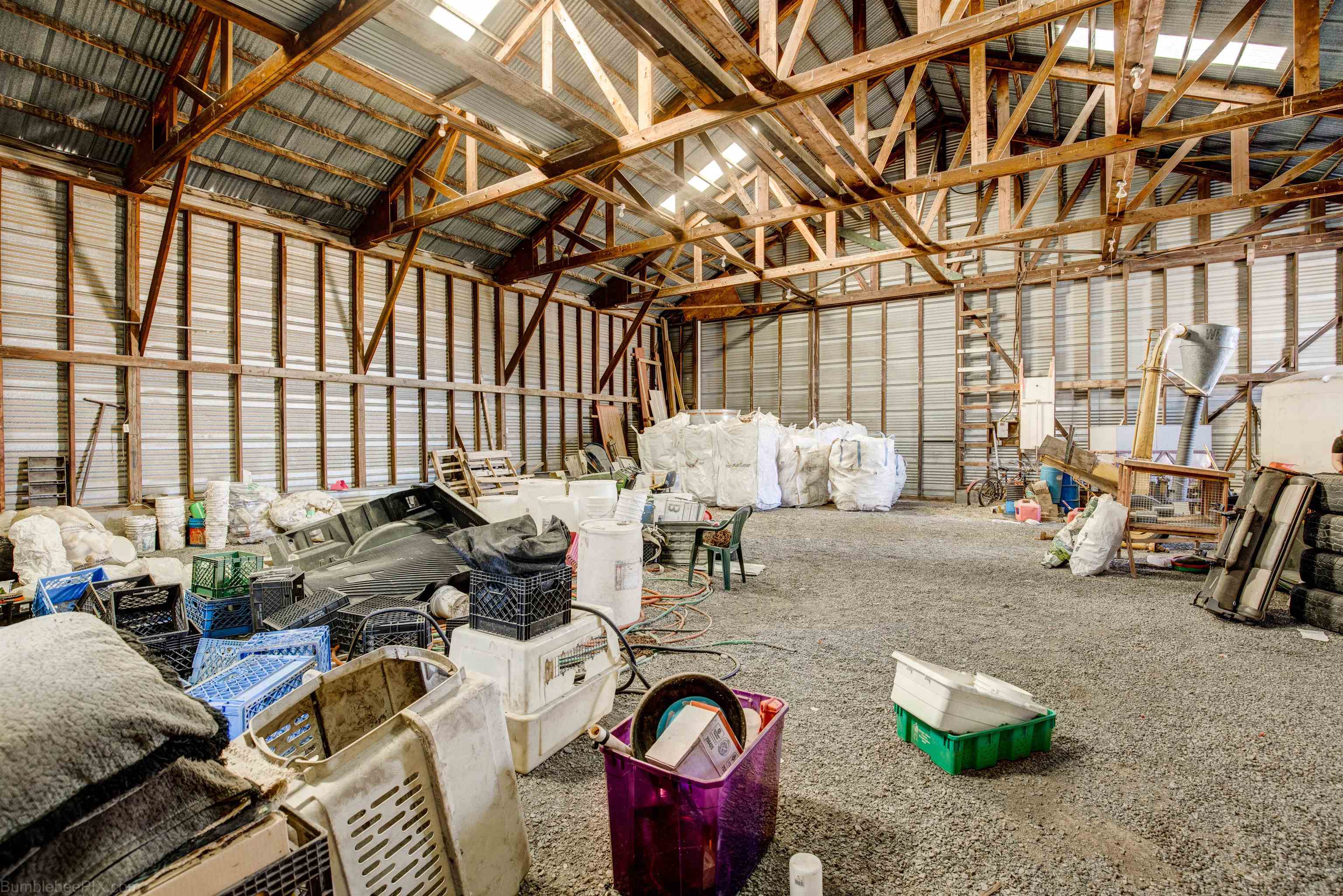 51492 Sobek Rd E Rd - Photo 28
