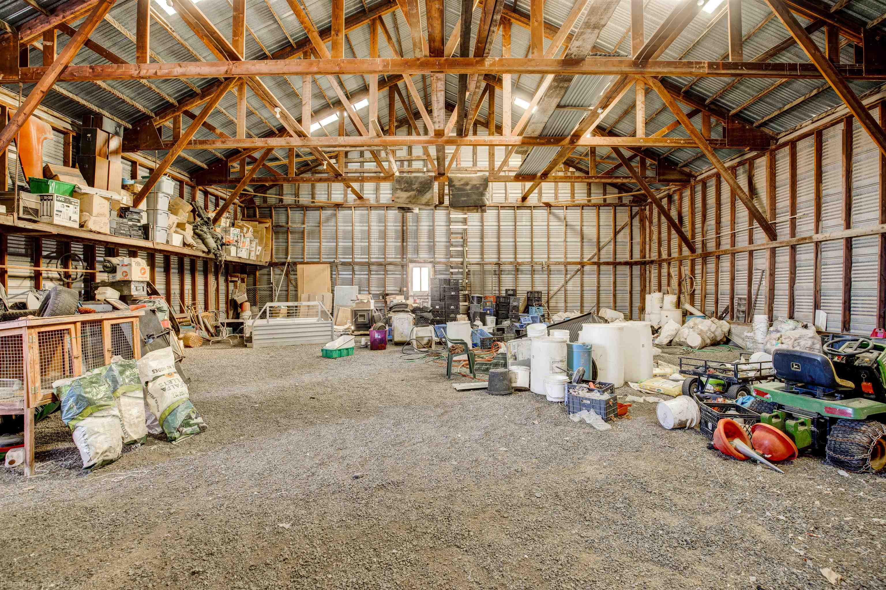 51492 Sobek Rd E Rd - Photo 29