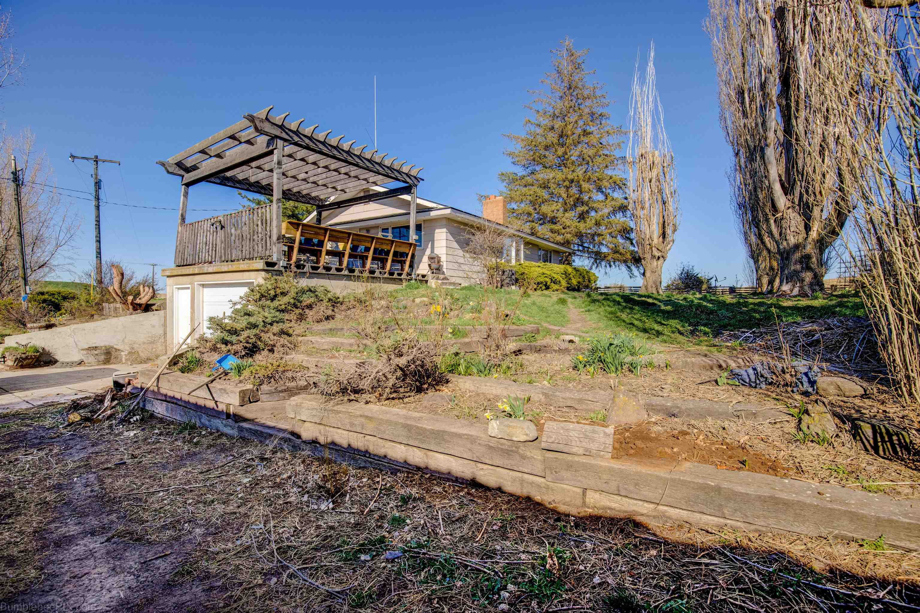 51492 Sobek Rd E Rd - Photo 30