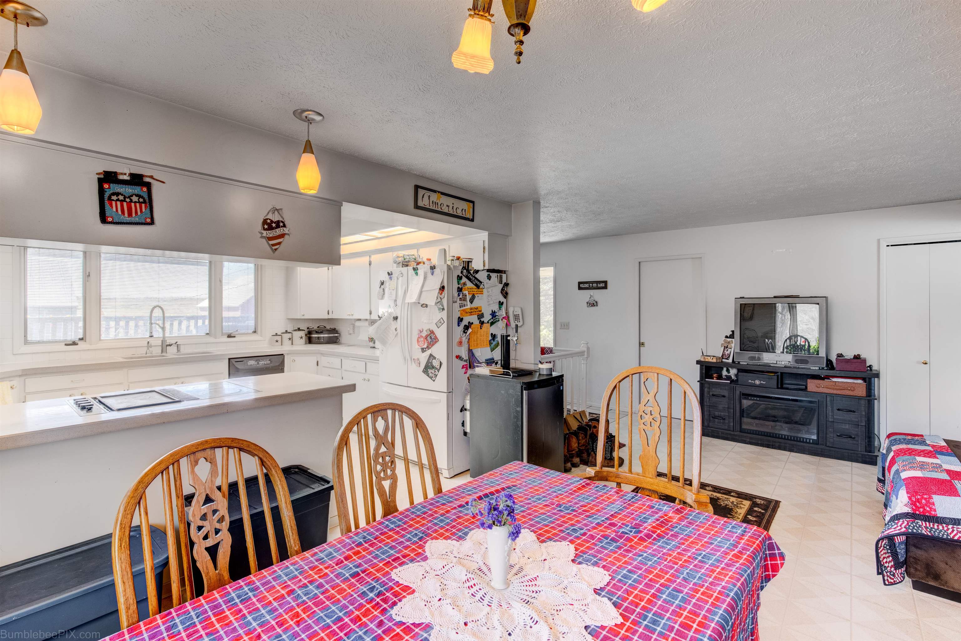 51492 Sobek Rd E Rd - Photo 4
