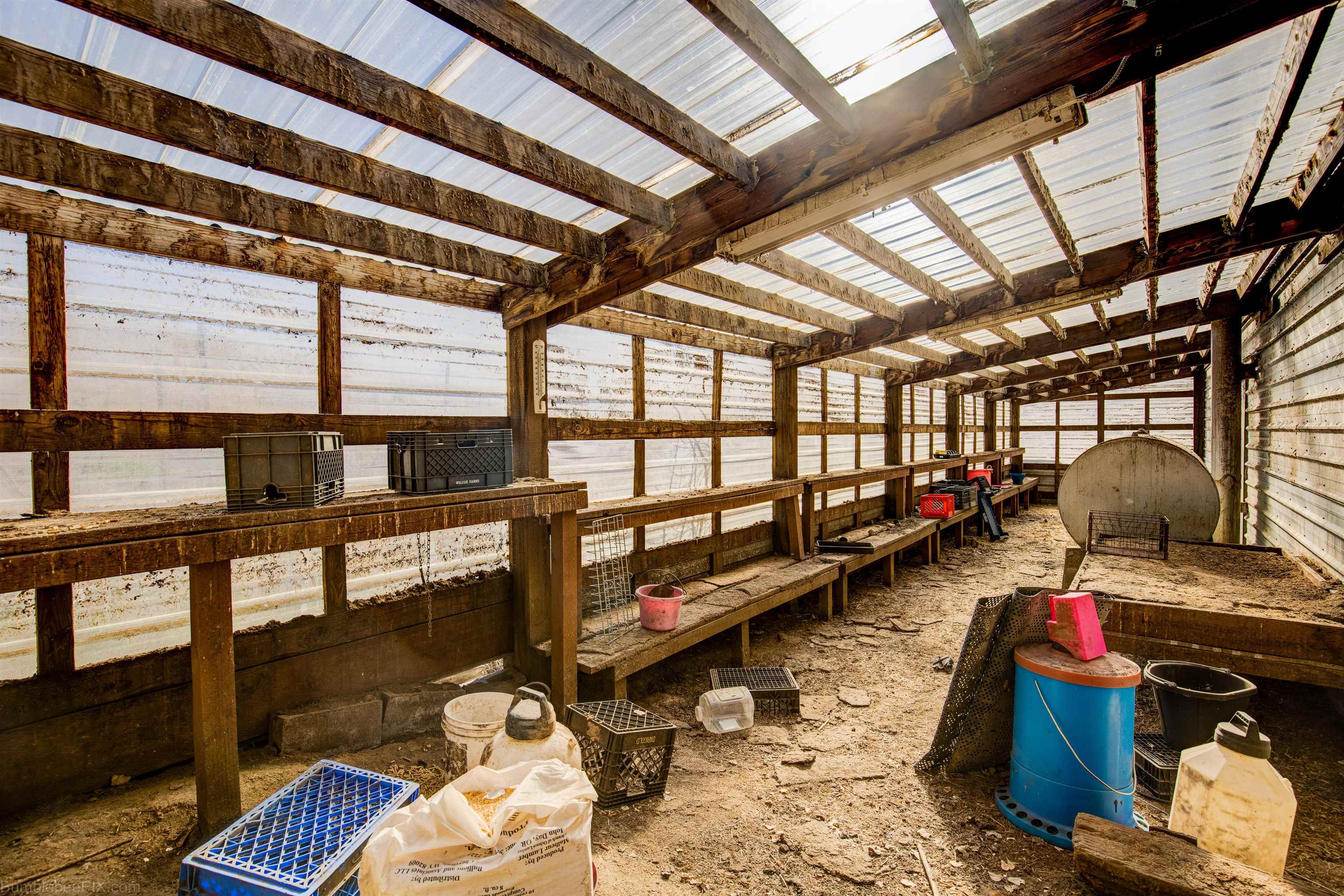 51492 Sobek Rd E Rd - Photo 31