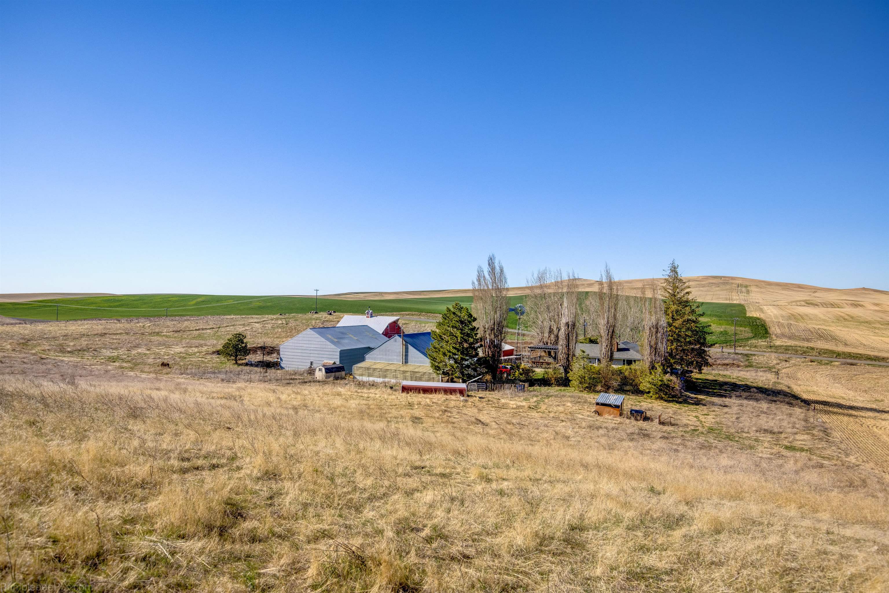 51492 Sobek Rd E Rd - Photo 32