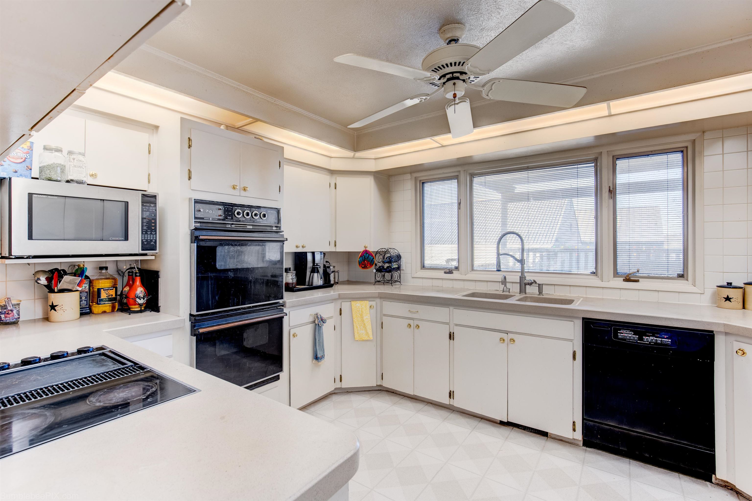 51492 Sobek Rd E Rd - Photo 5