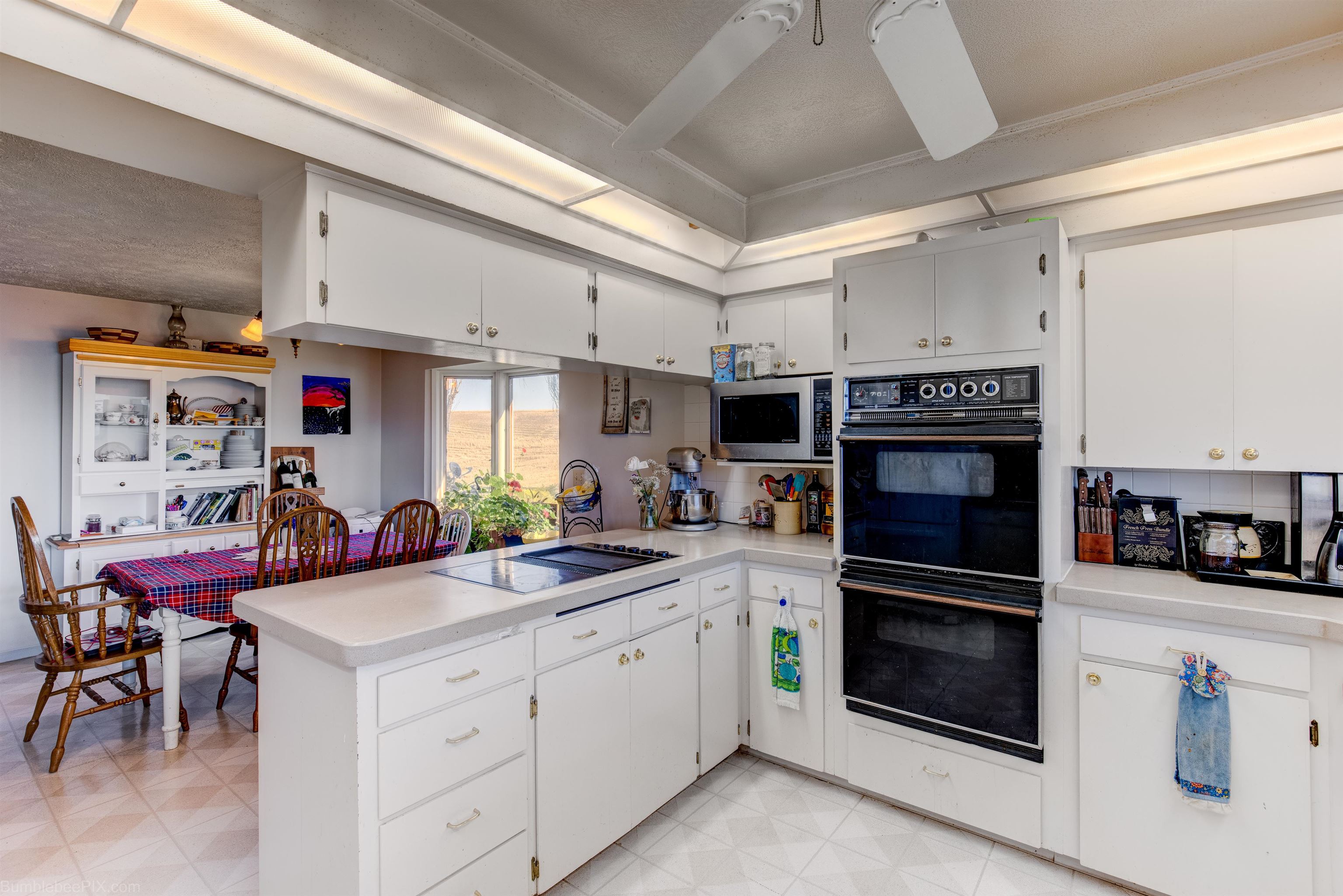 51492 Sobek Rd E Rd - Photo 6