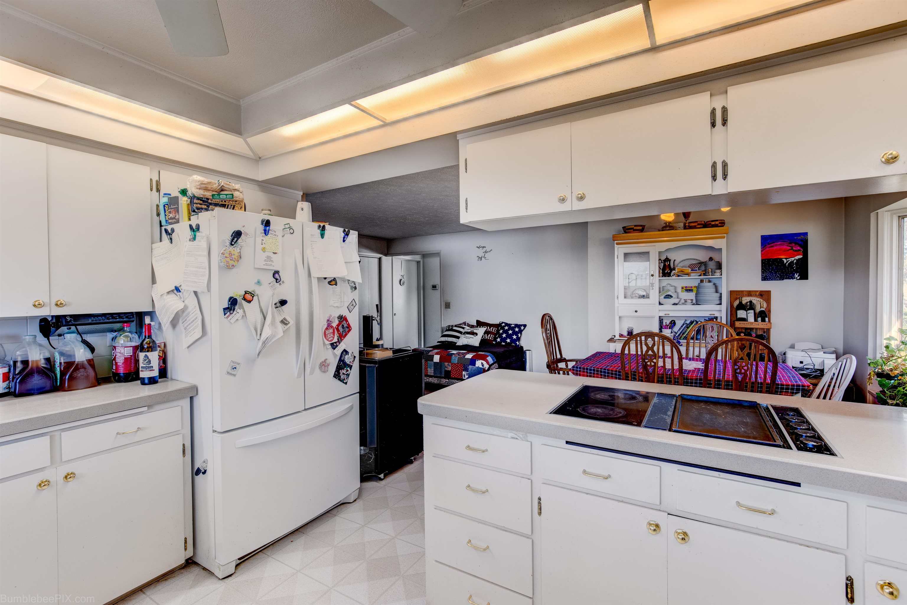 51492 Sobek Rd E Rd - Photo 7