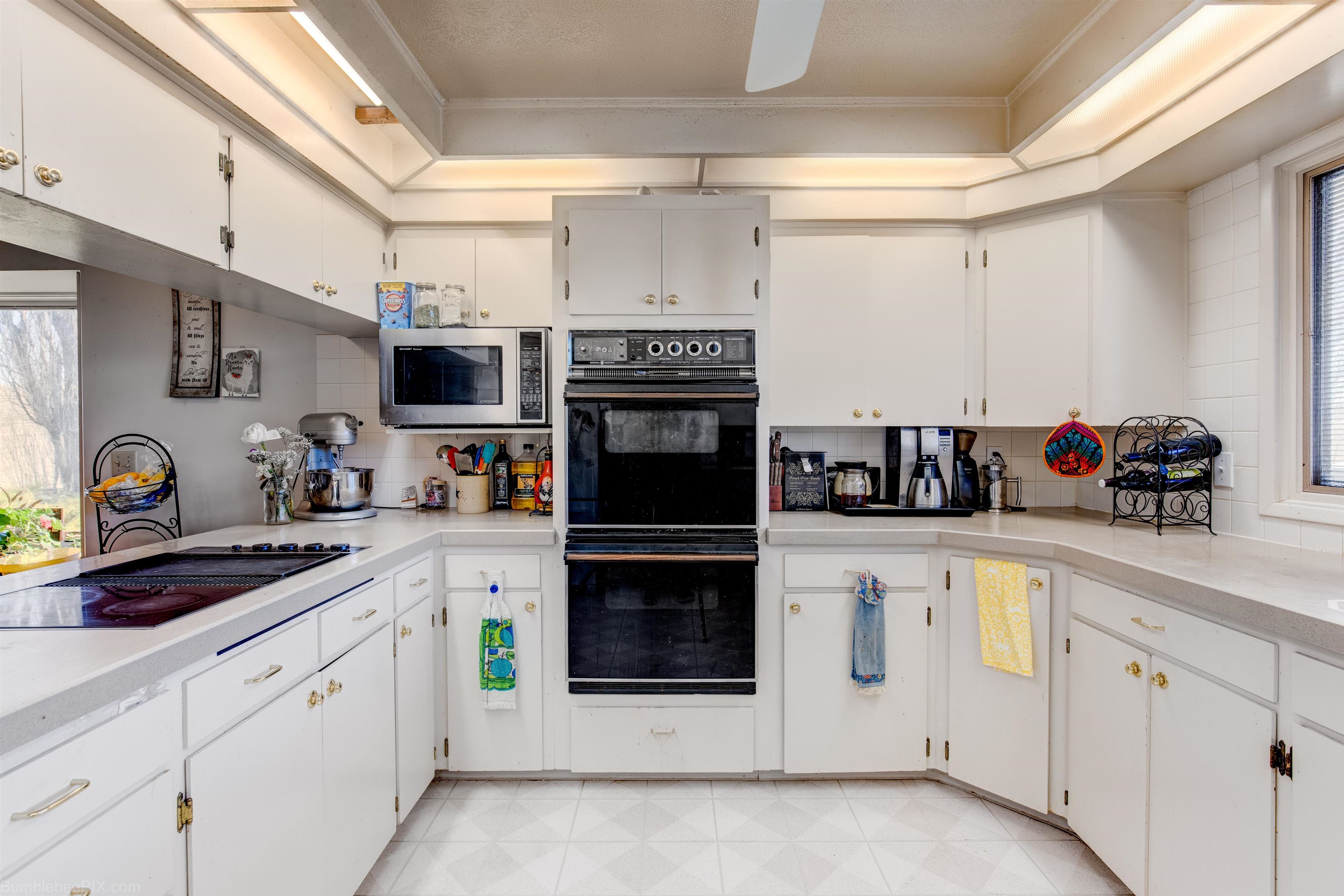 51492 Sobek Rd E Rd - Photo 8