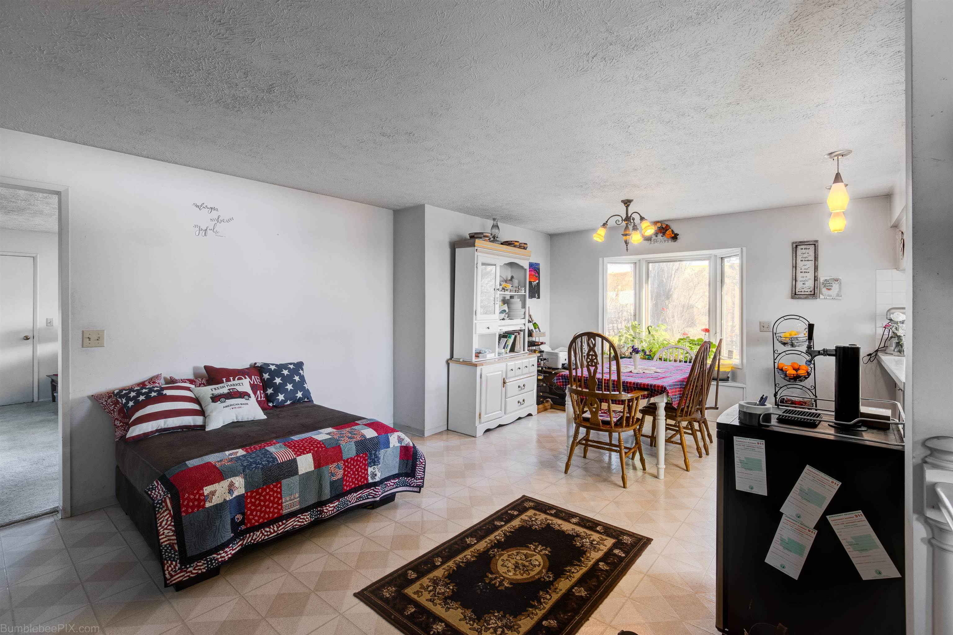51492 Sobek Rd E Rd - Photo 9