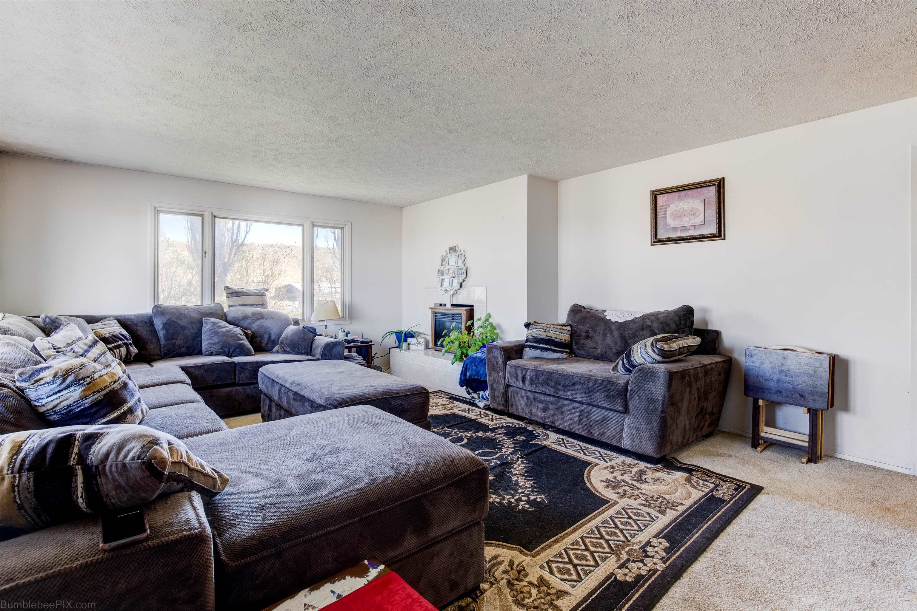 51492 Sobek Rd E Rd - Photo 10