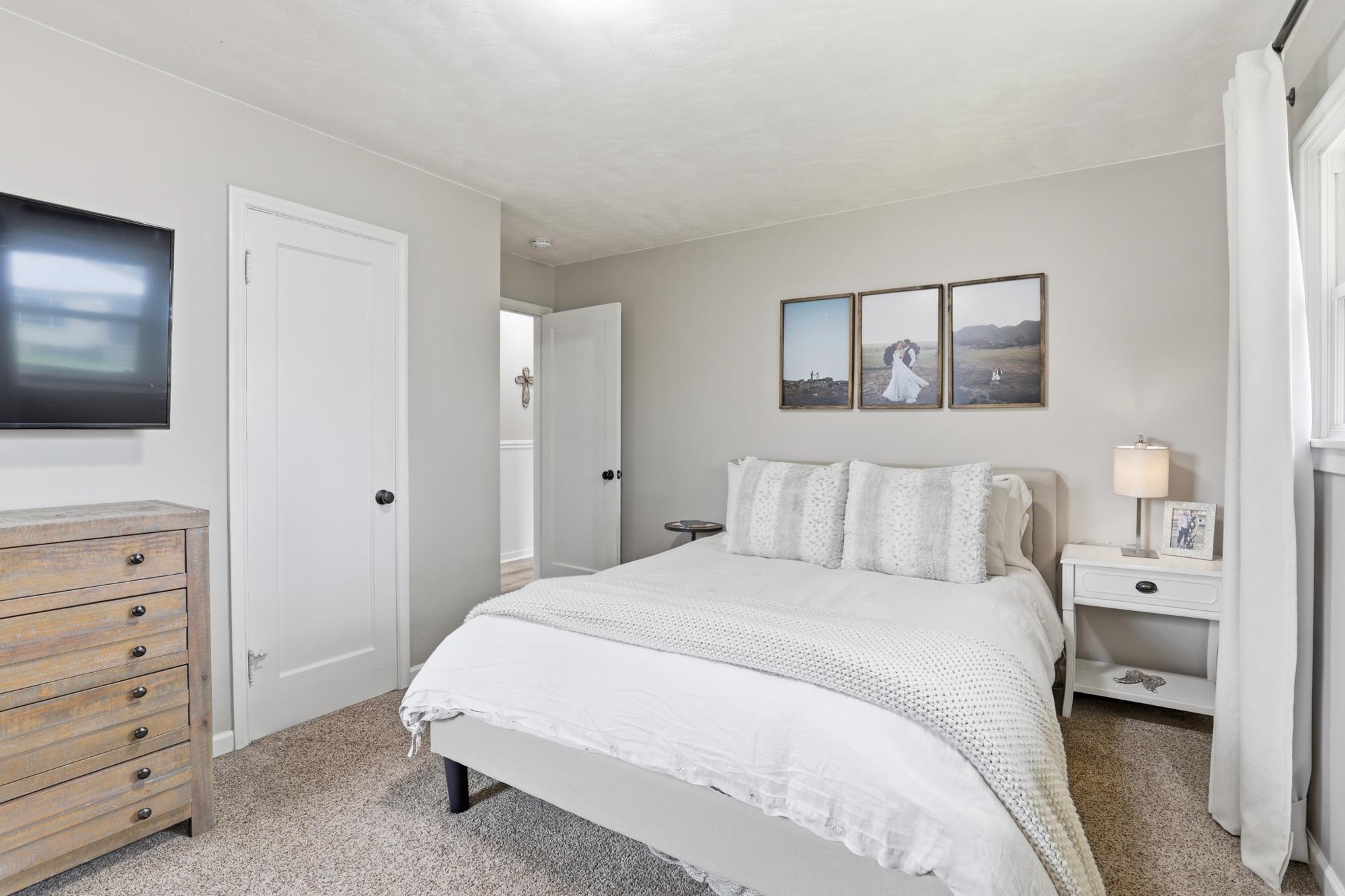 1311 E 41st Ave - Photo 11