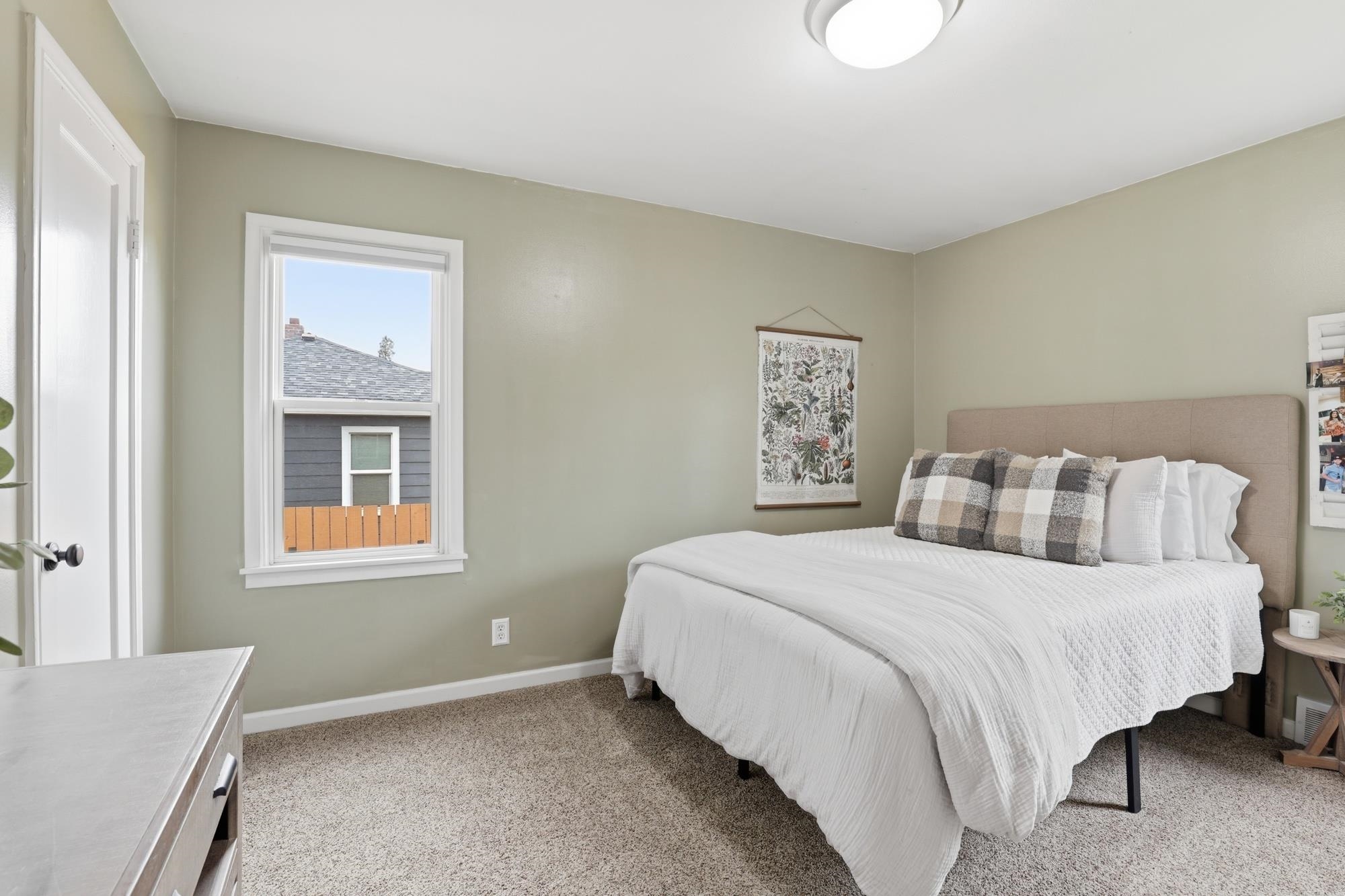 1311 E 41st Ave - Photo 12
